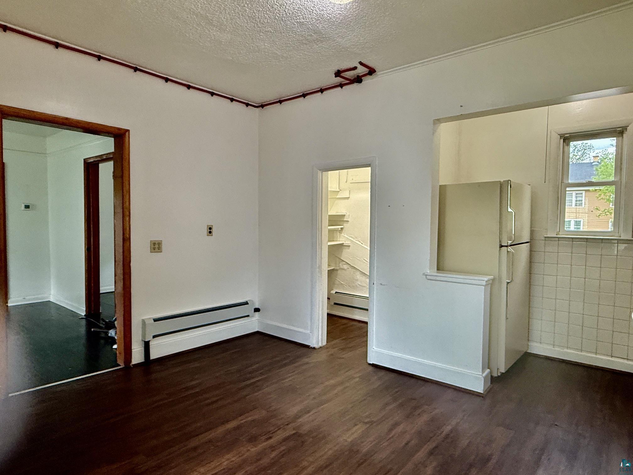 231 8th St S Virginia MN 55792 6125992 image13