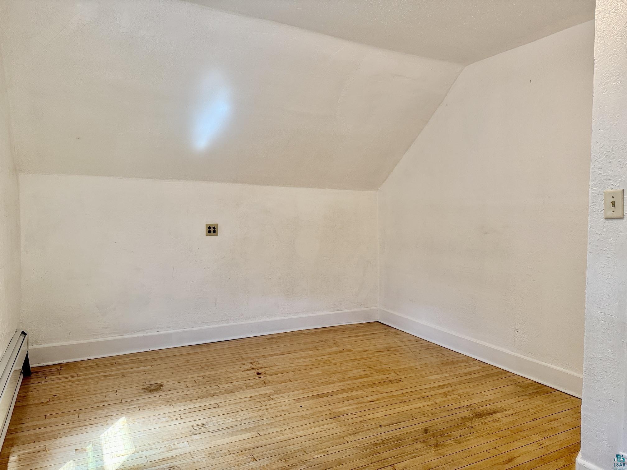 231 8th St S Virginia MN 55792 6125992 image15