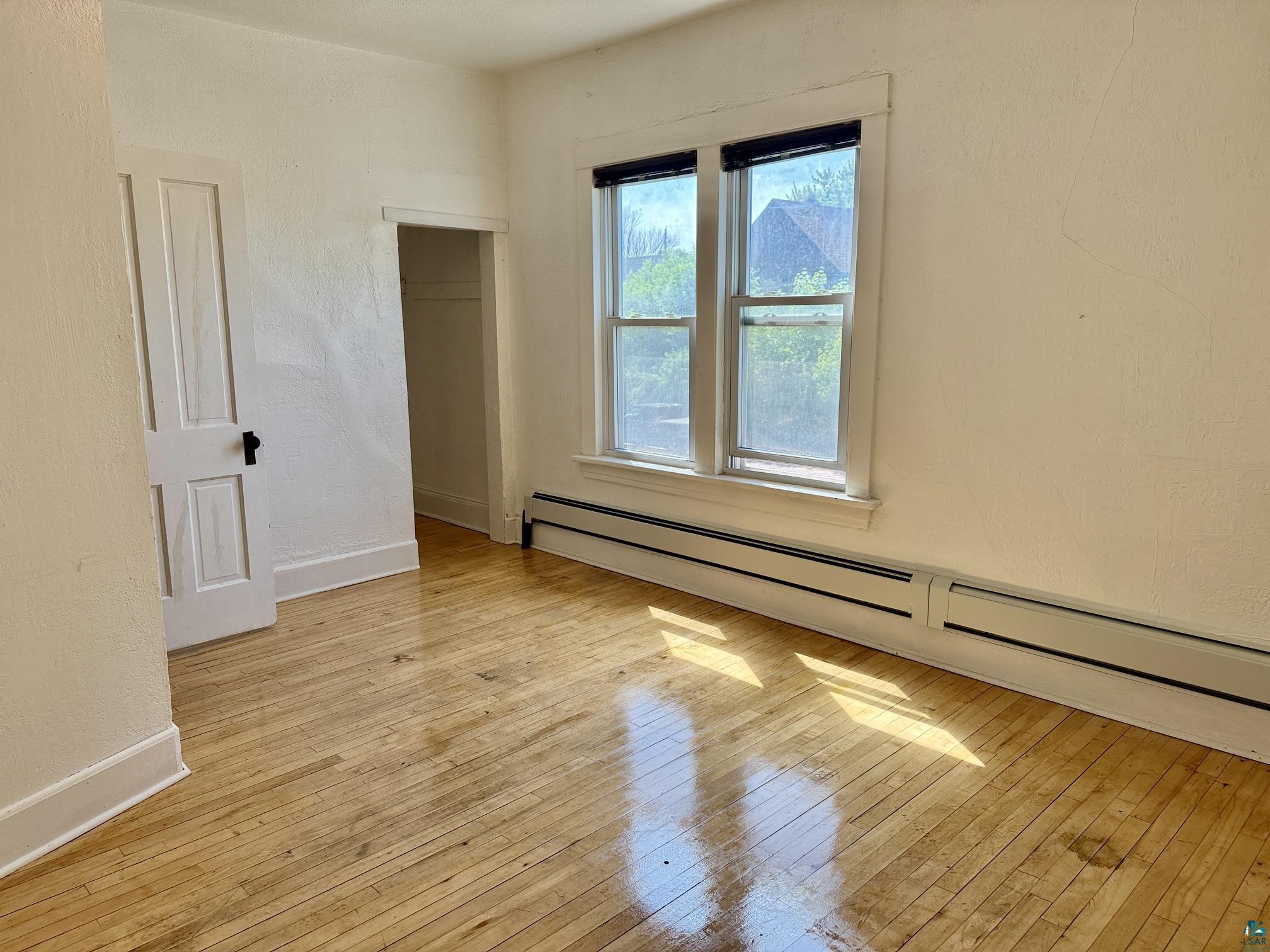 231 8th St S Virginia MN 55792 6125992 image16