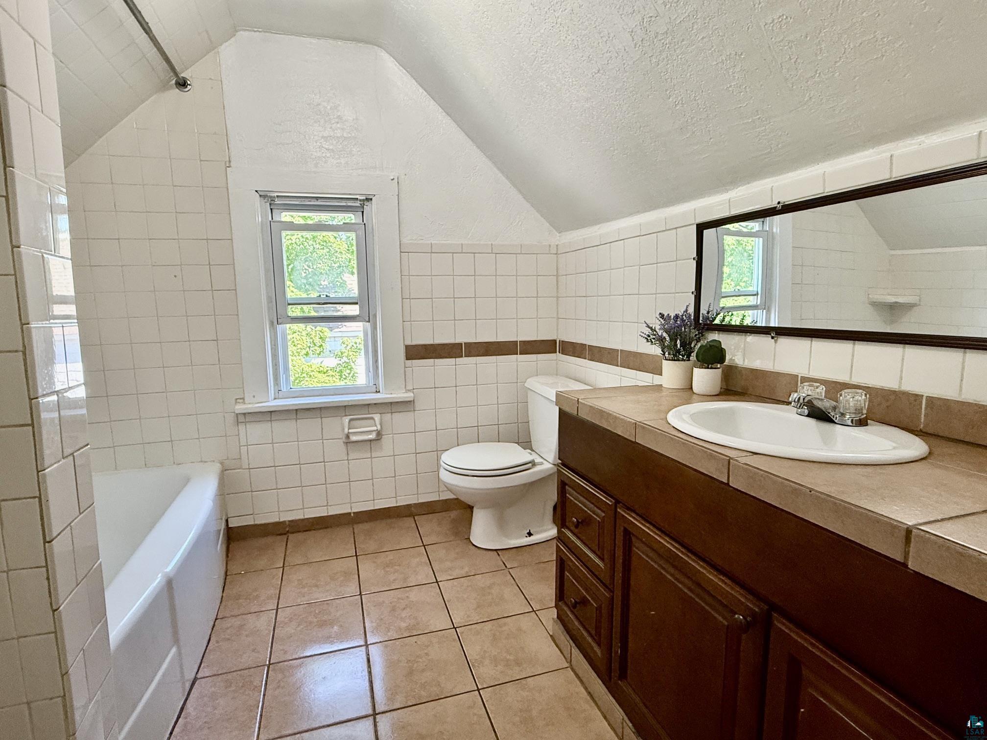 231 8th St S Virginia MN 55792 6125992 image17