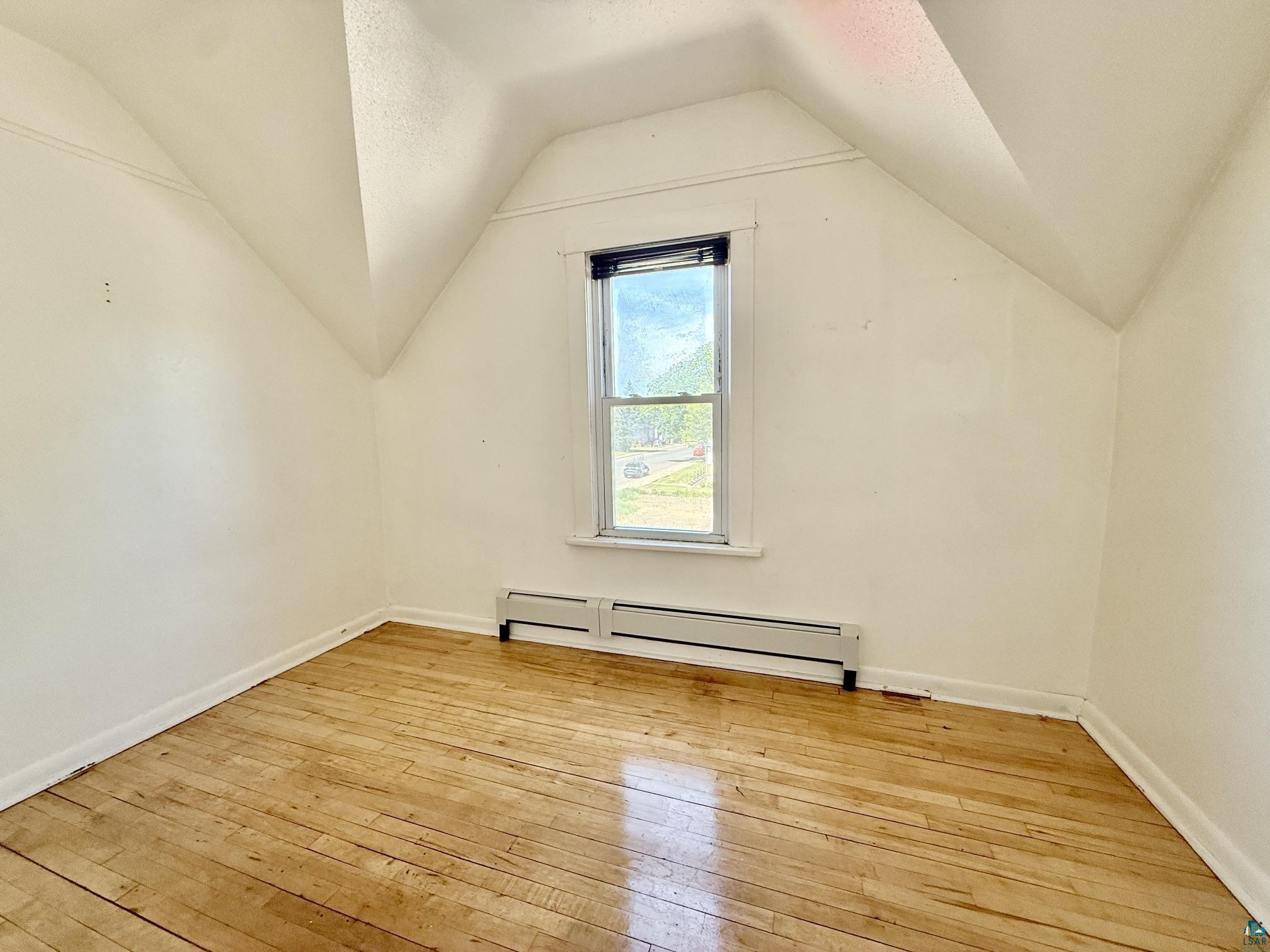 231 8th St S Virginia MN 55792 6125992 image18