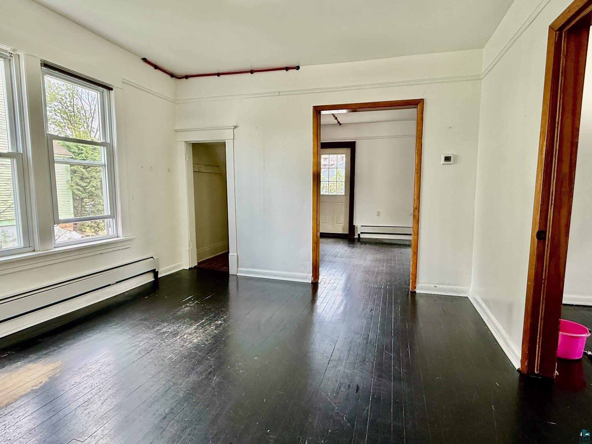 231 8th St S Virginia MN 55792 6125992 image2