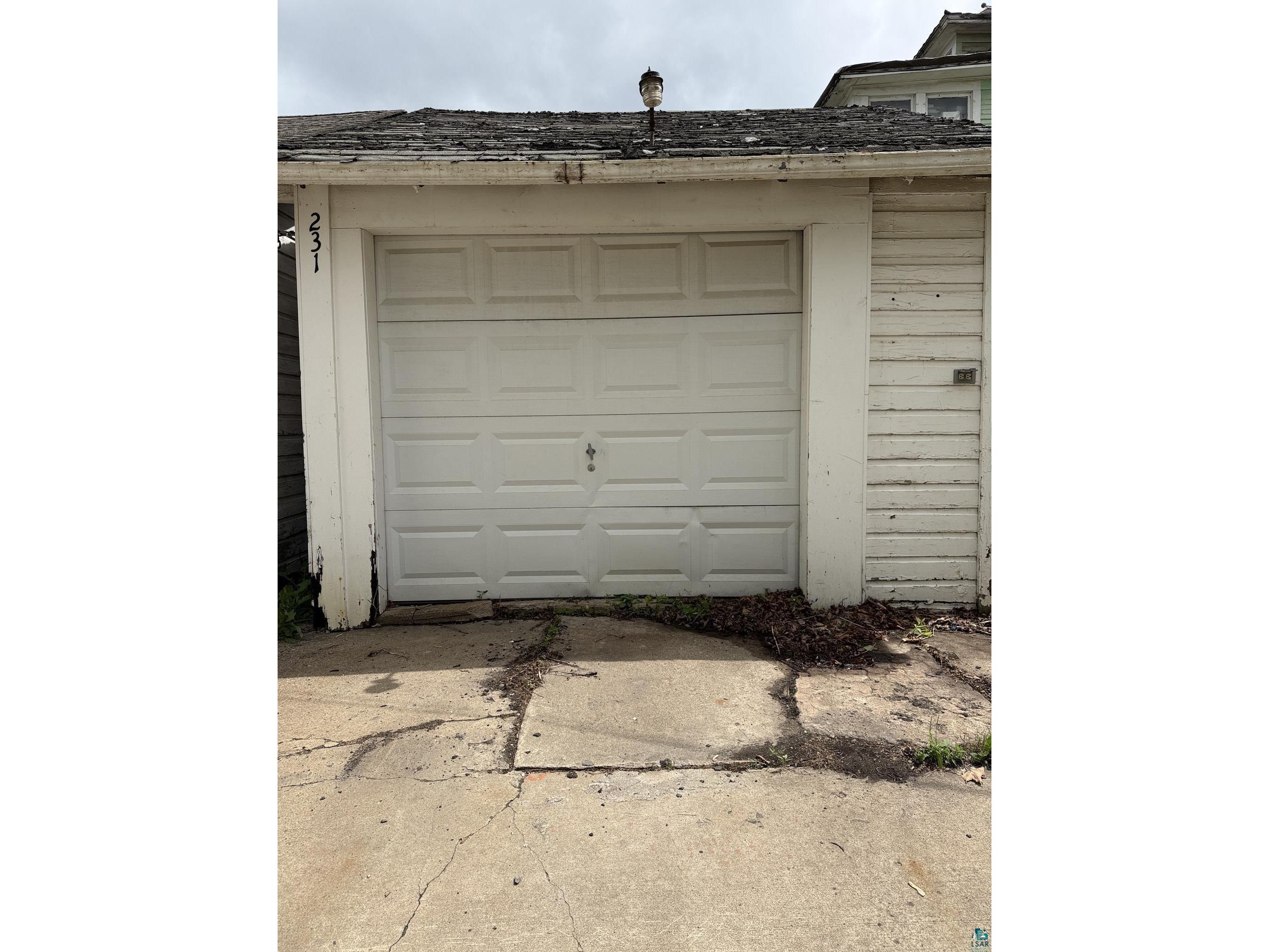 231 8th St S Virginia MN 55792 6125992 image22