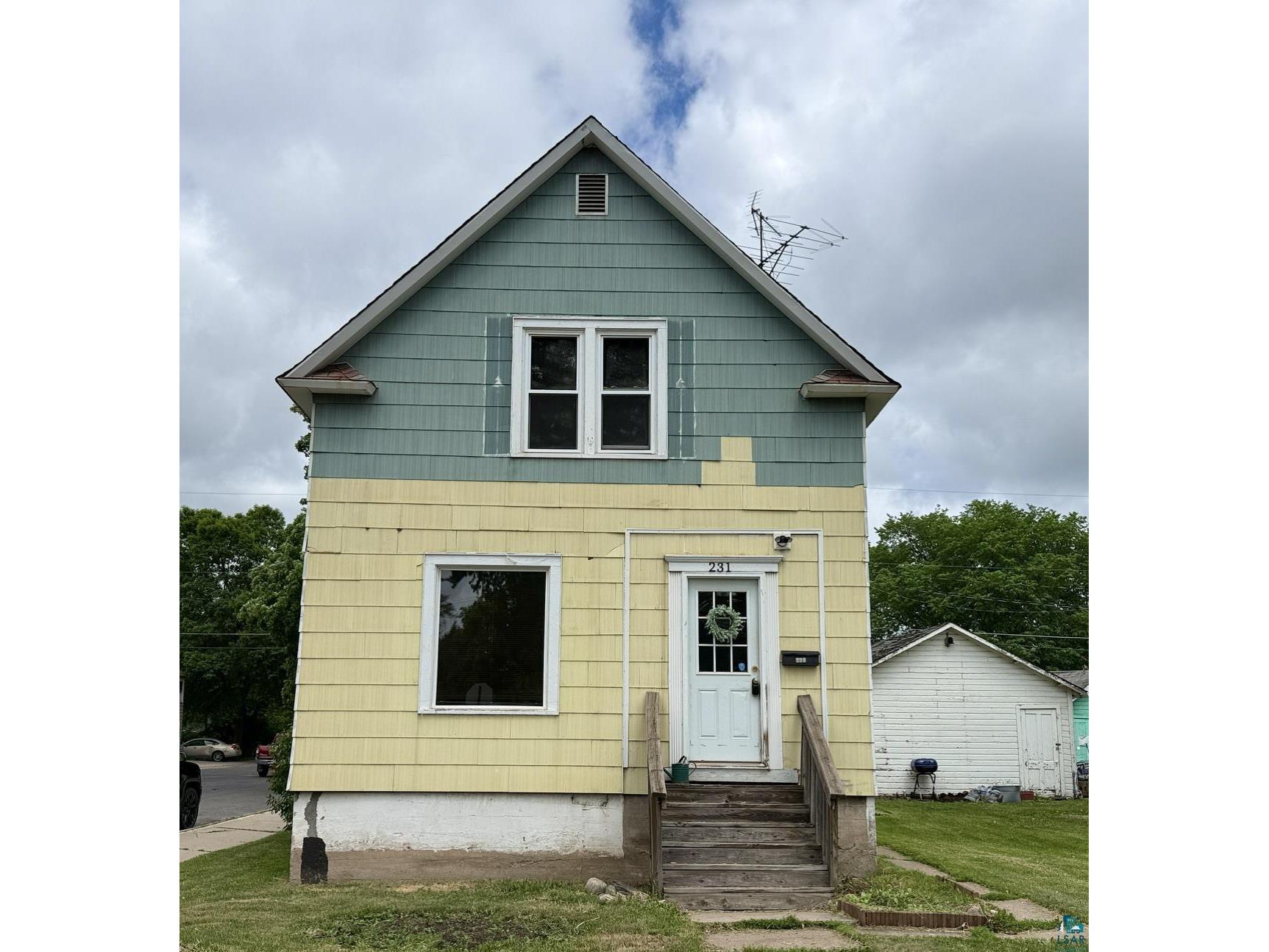 231 8th St S Virginia MN 55792 6125992 image23