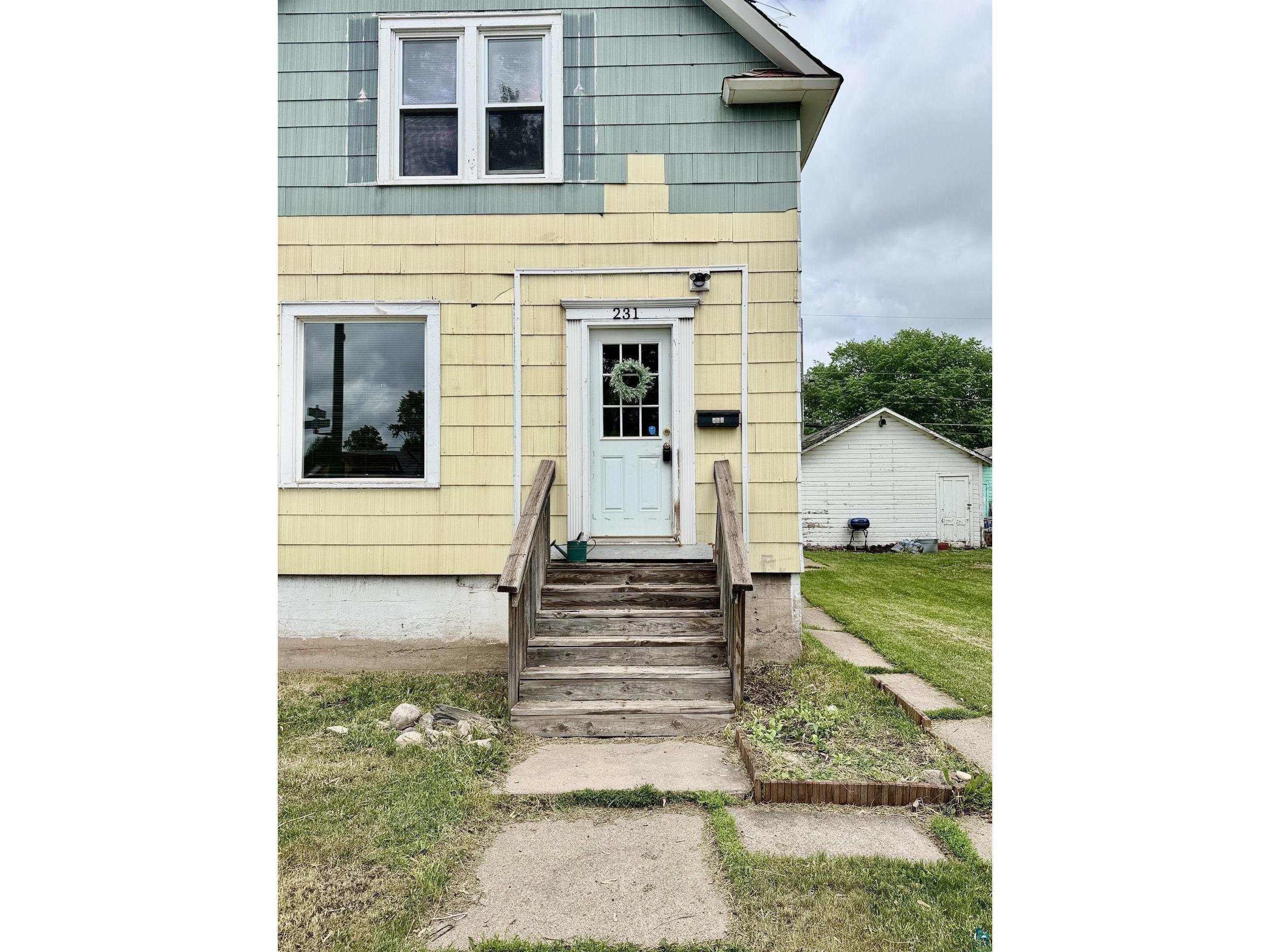 231 8th St S Virginia MN 55792 6125992 image24