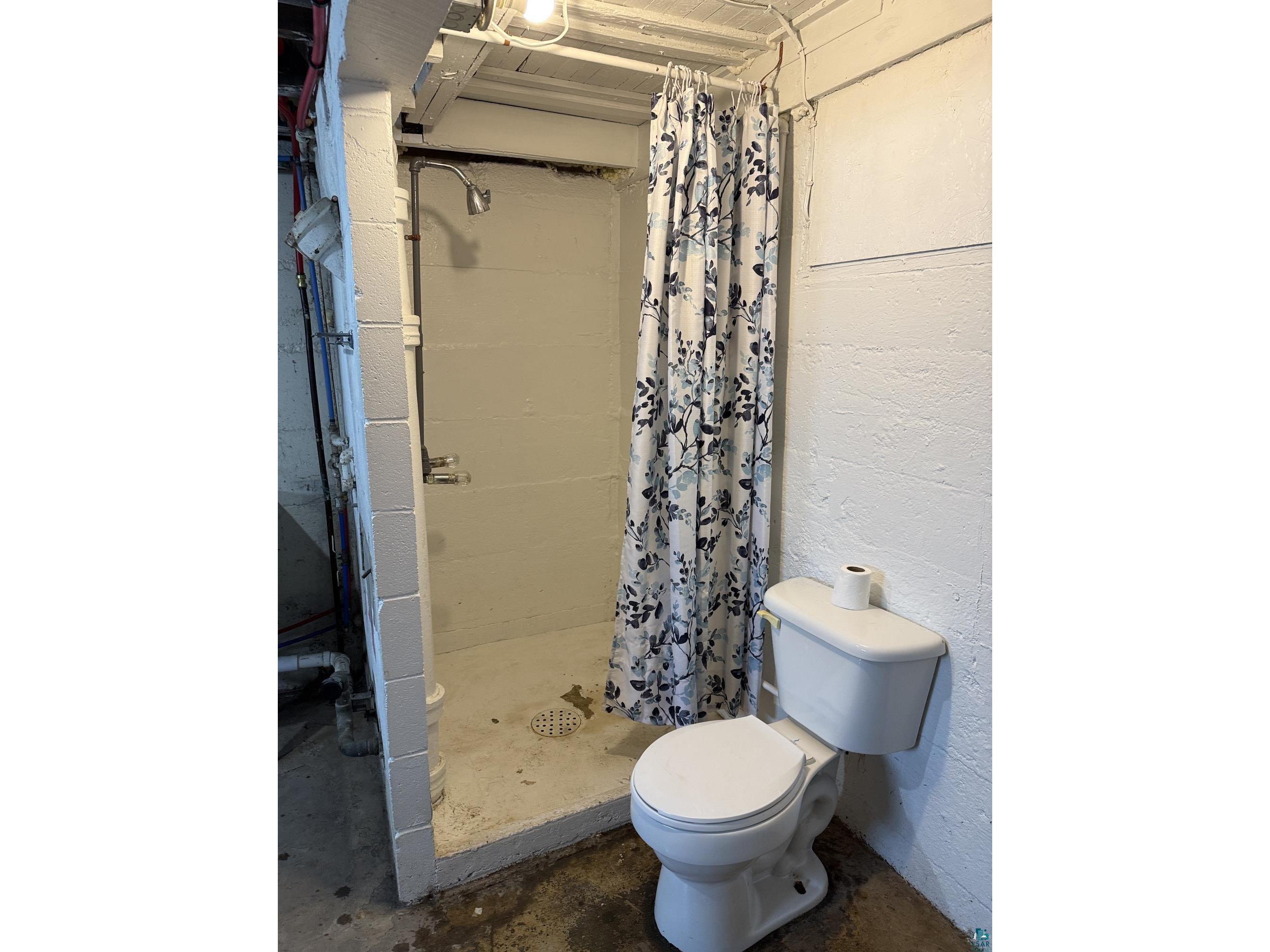 231 8th St S Virginia MN 55792 6125992 image25