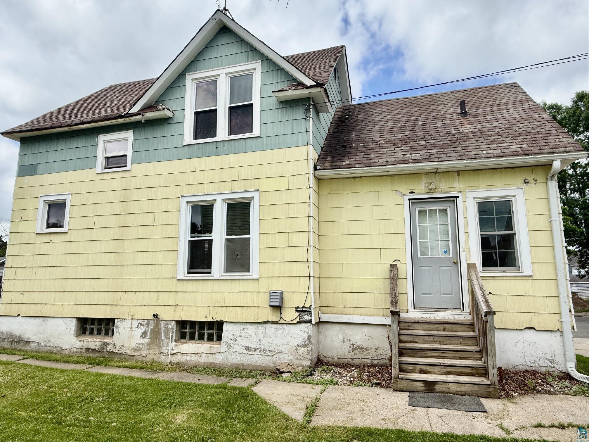 231 8th St S Virginia MN 55792 6125992 image27