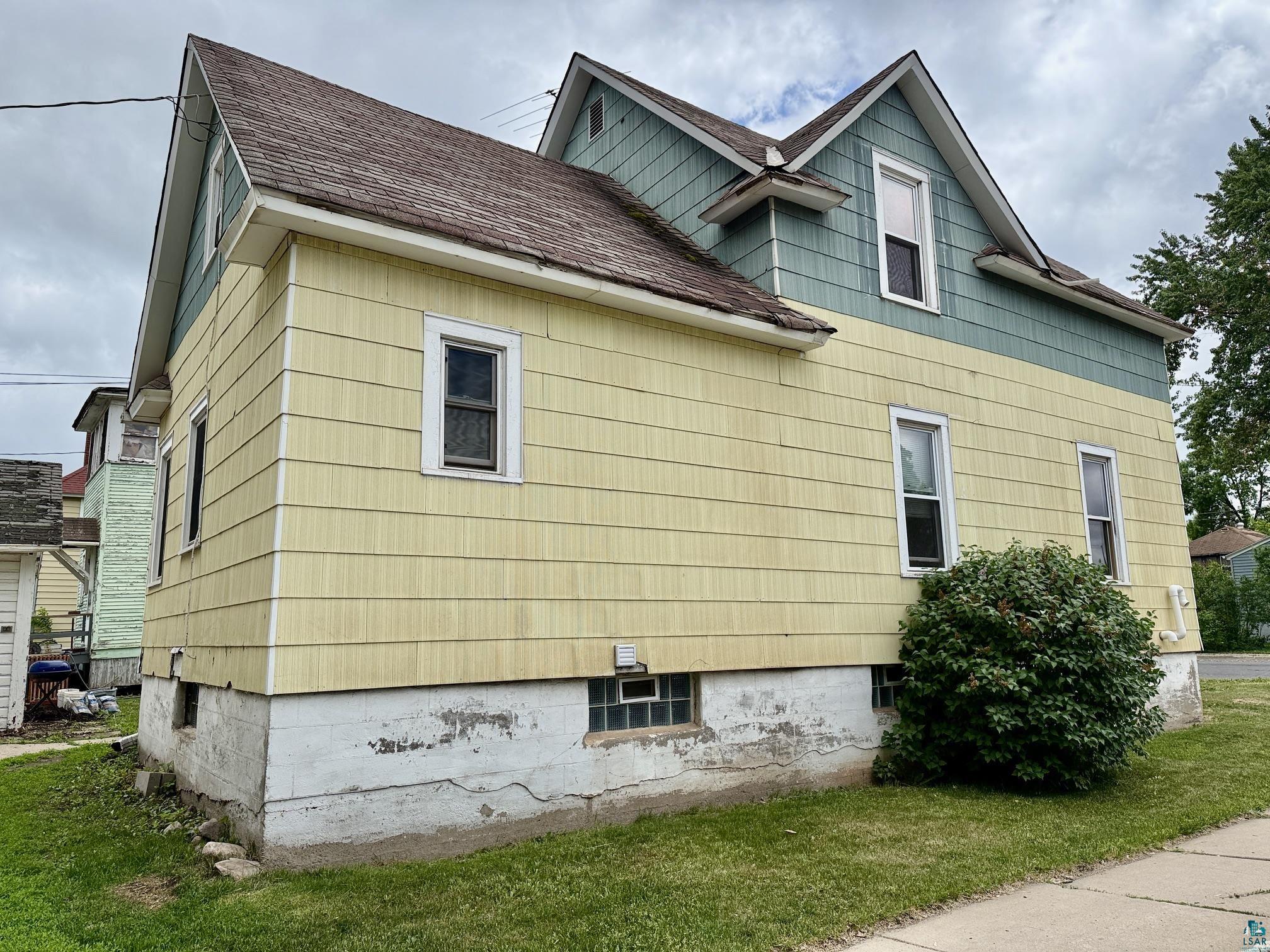 231 8th St S Virginia MN 55792 6125992 image28