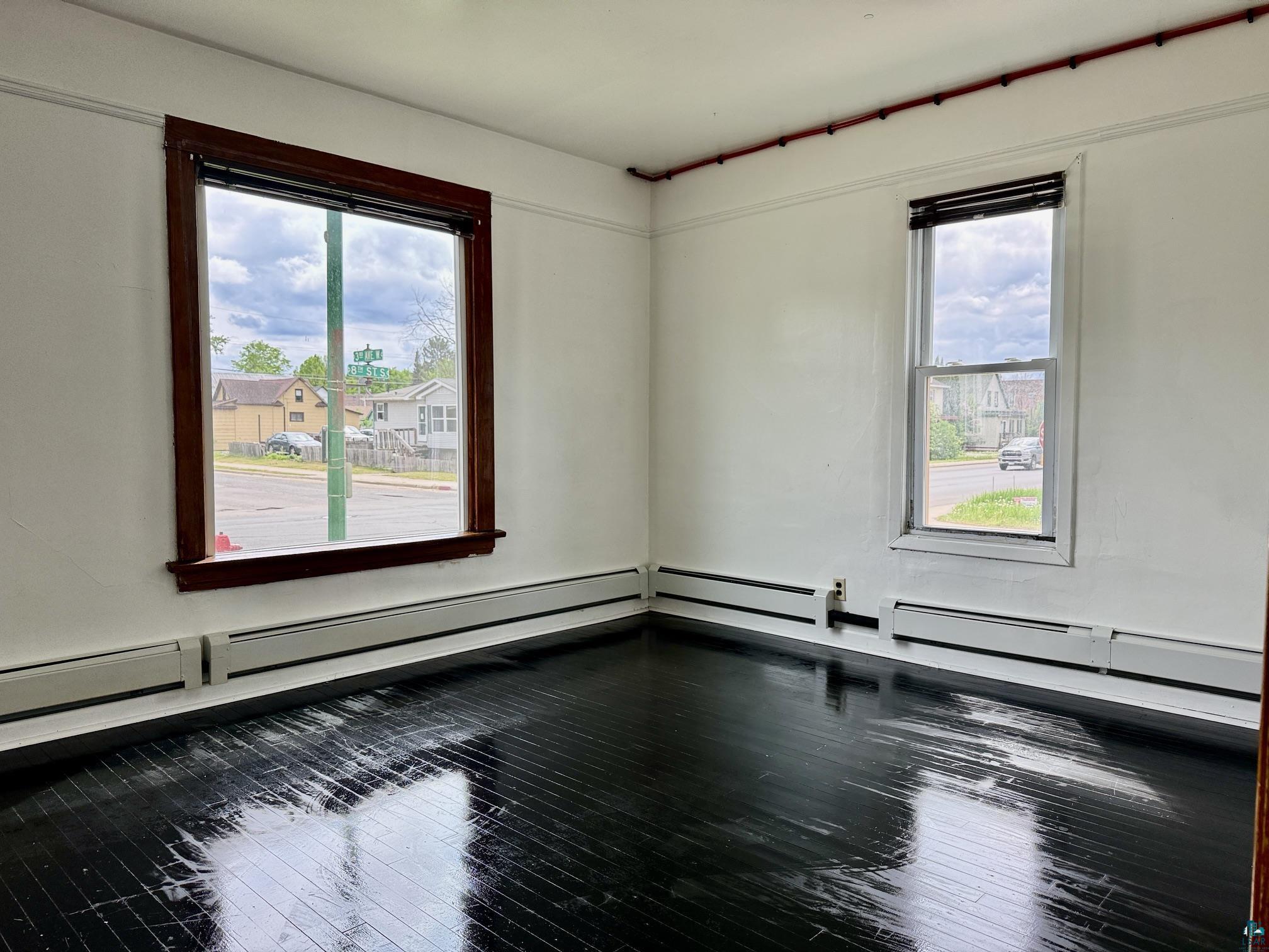 231 8th St S Virginia MN 55792 6125992 image5