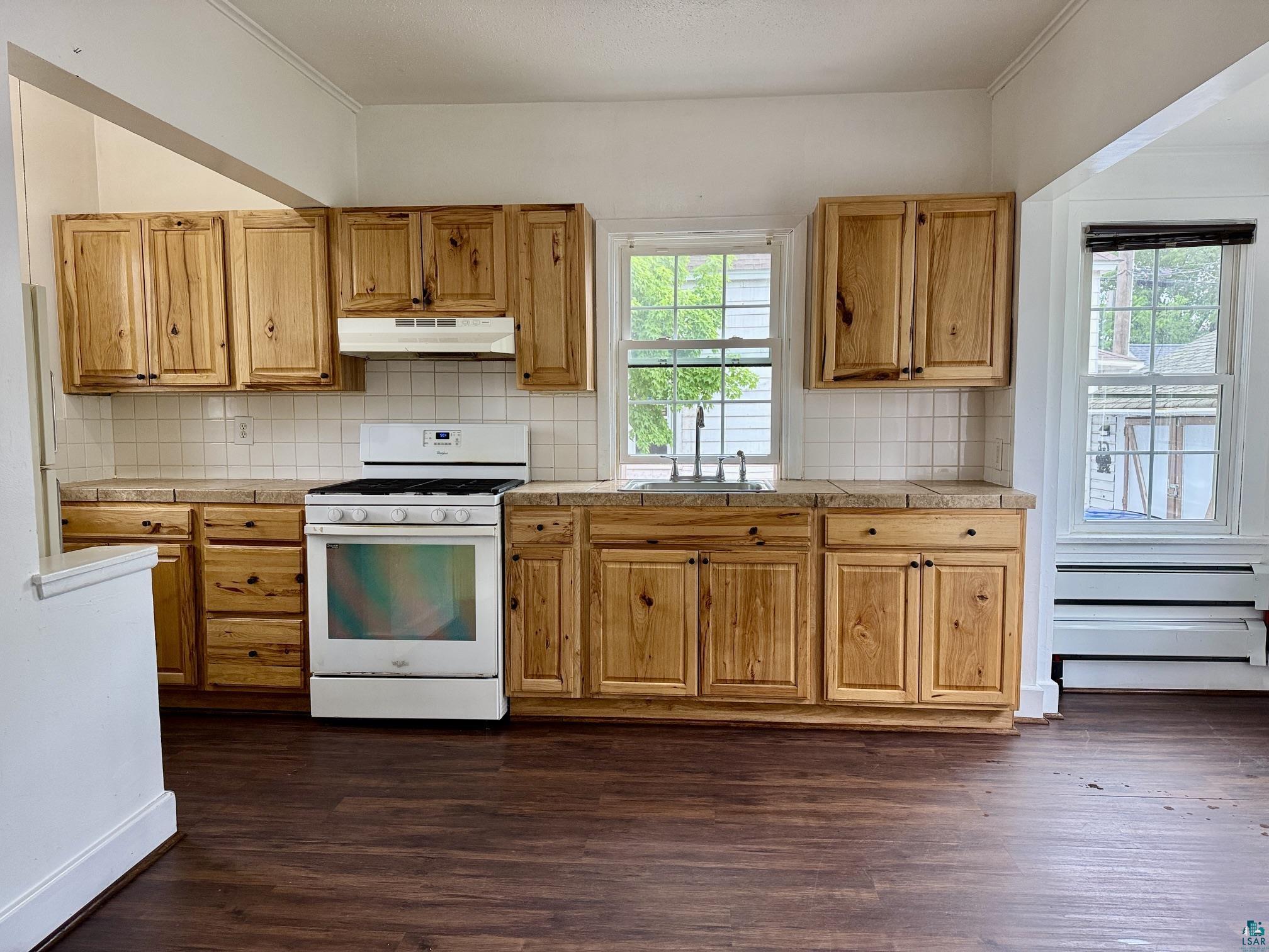 231 8th St S Virginia MN 55792 6125992 image8