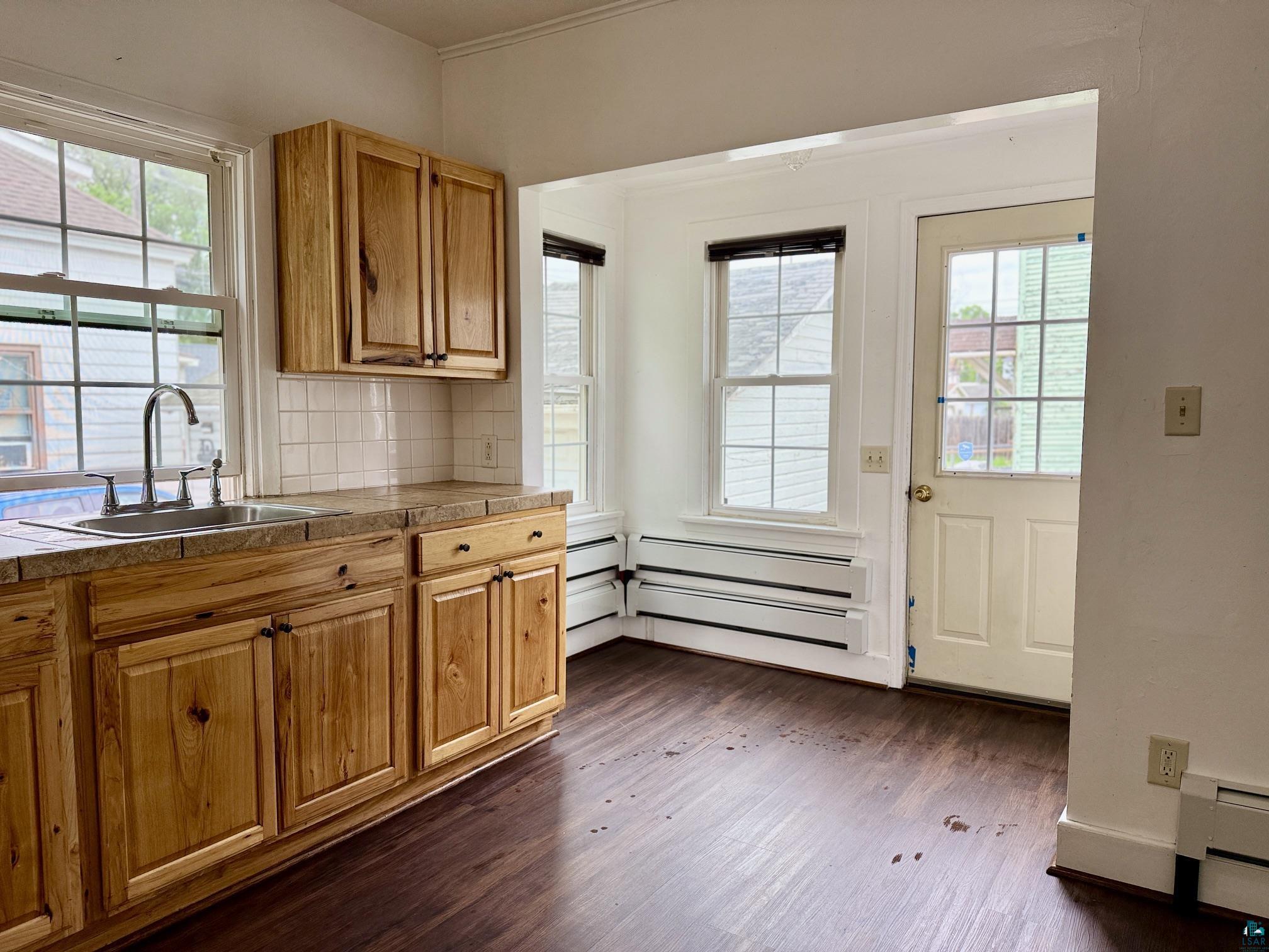 231 8th St S Virginia MN 55792 6125992 image9