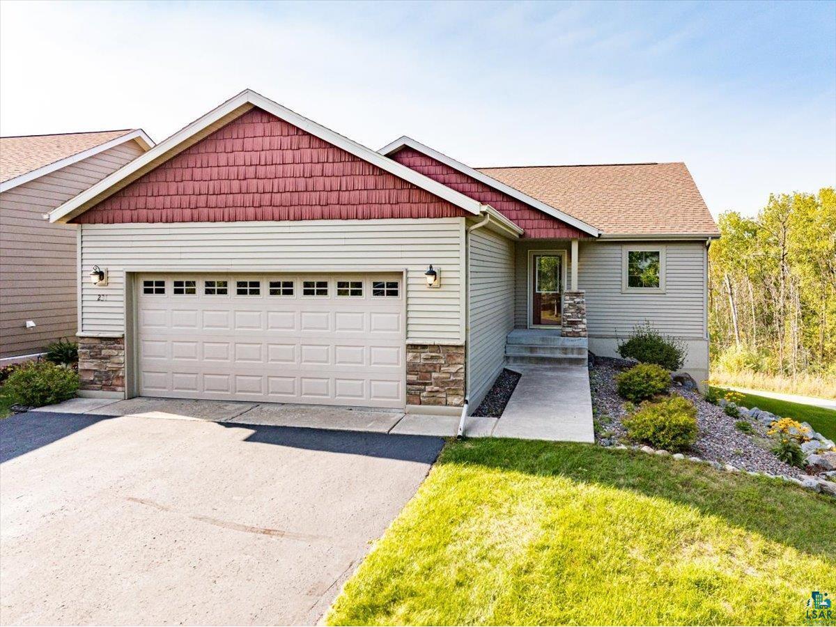 231 Hickory St Duluth MN 55811 6116056 image1