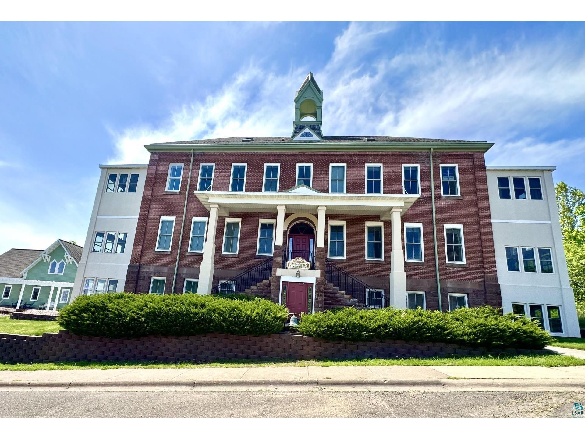 231 N 1st St Bayfield WI 54814 6112899 image1