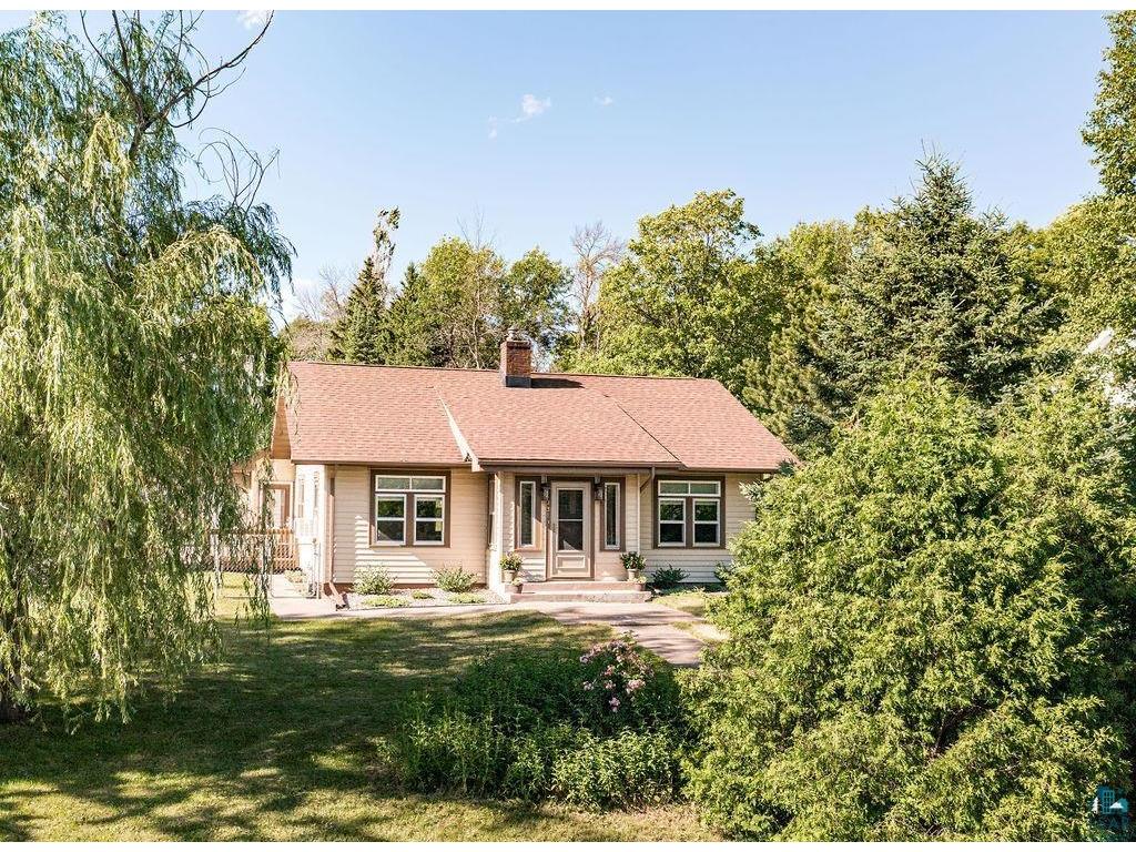 231 W Winona St, Duluth, MN, 55803 MLS 6104453 Edina Realty