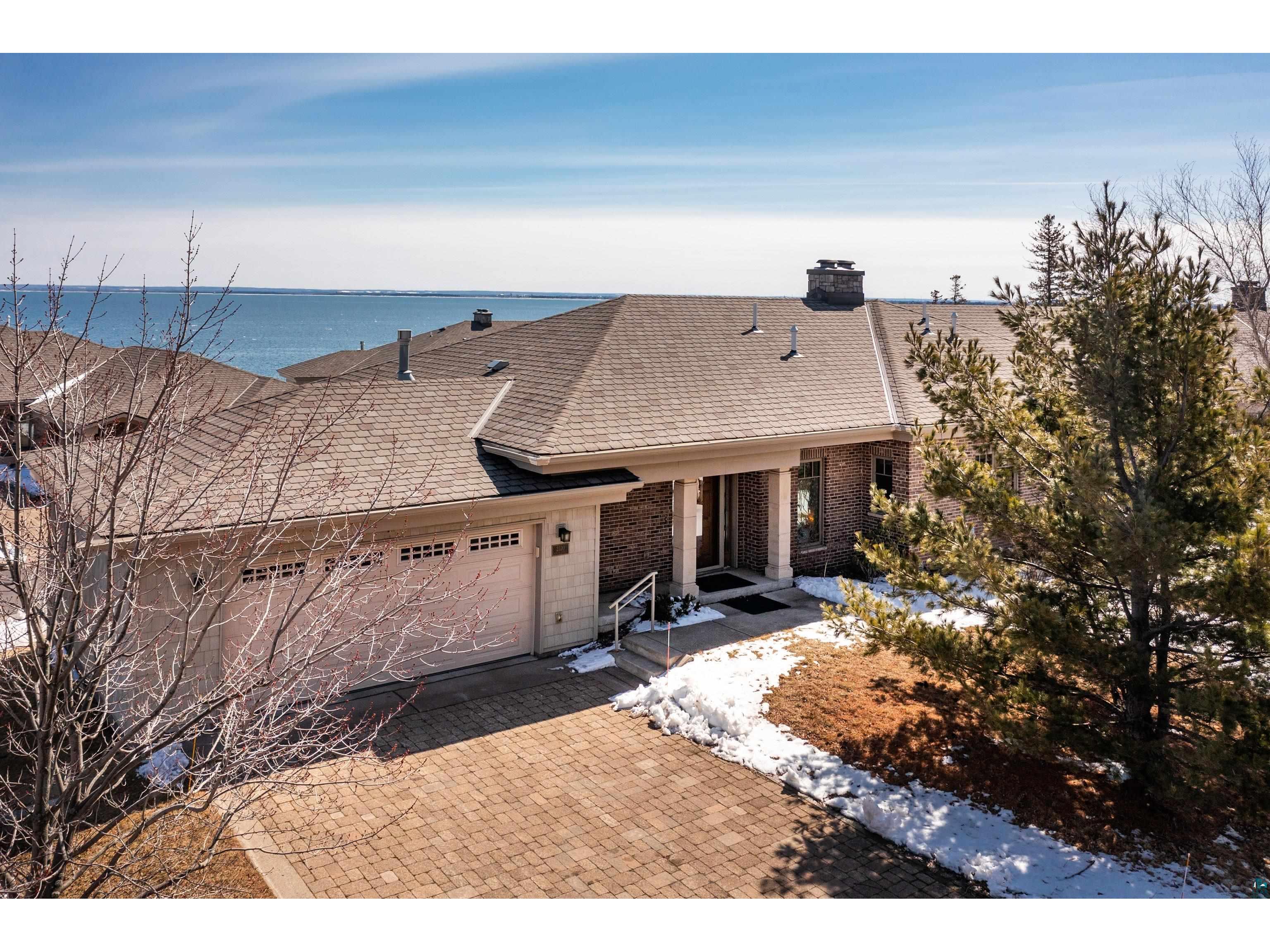 2310 Water St Duluth MN 55812 6125470 image1