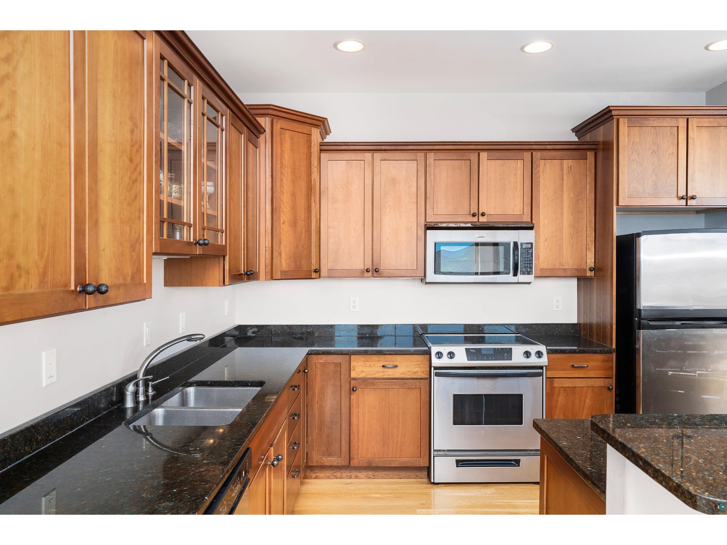 2310 Water St Duluth MN 55812 6125470 image10