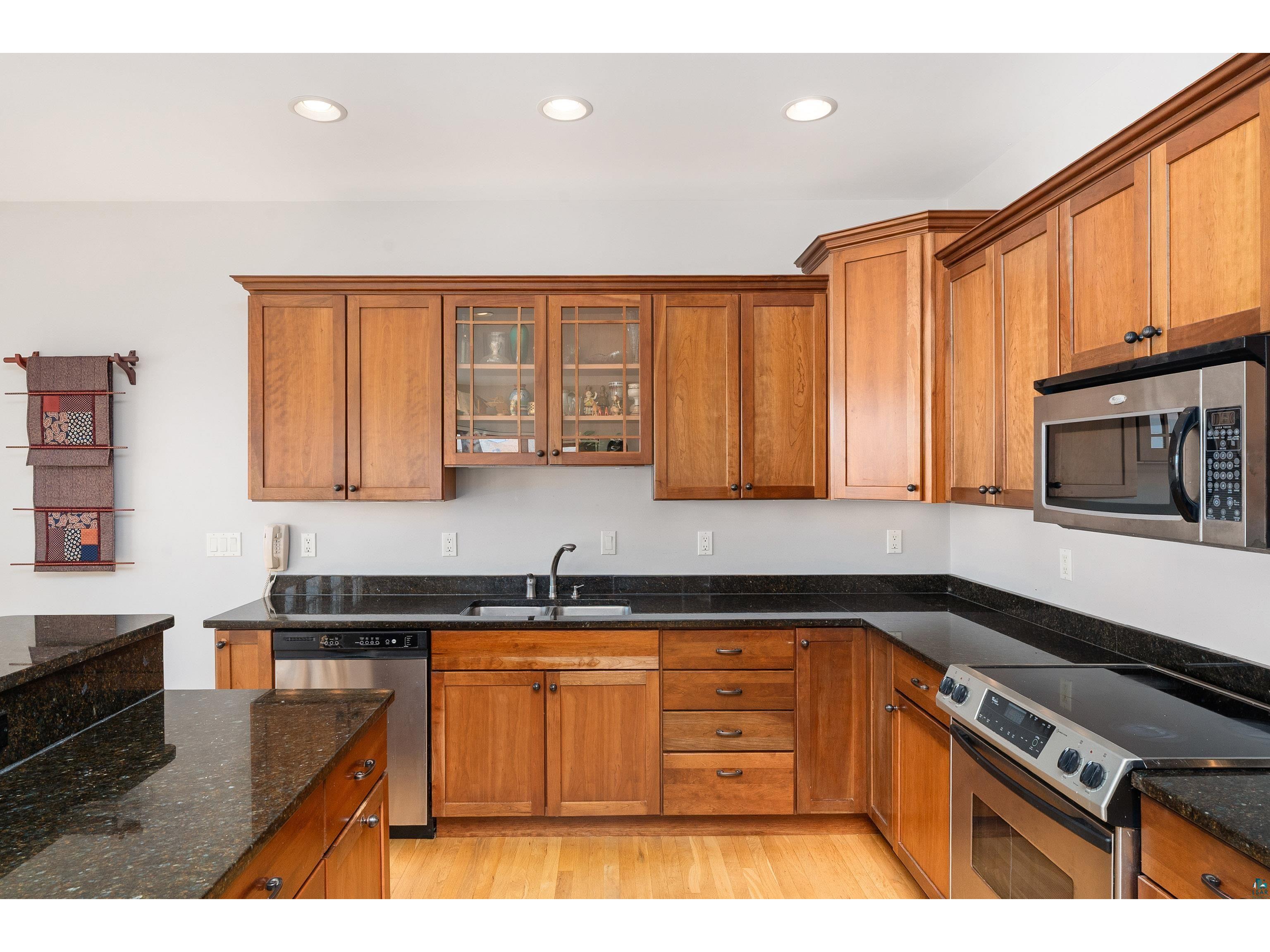 2310 Water St Duluth MN 55812 6125470 image11