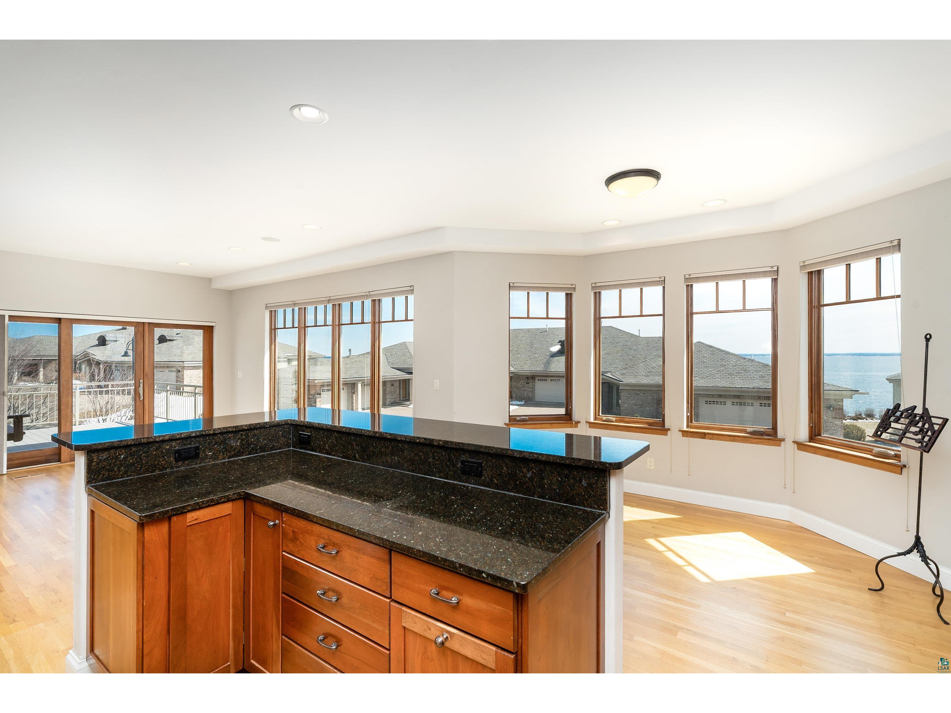 2310 Water St Duluth MN 55812 6125470 image12