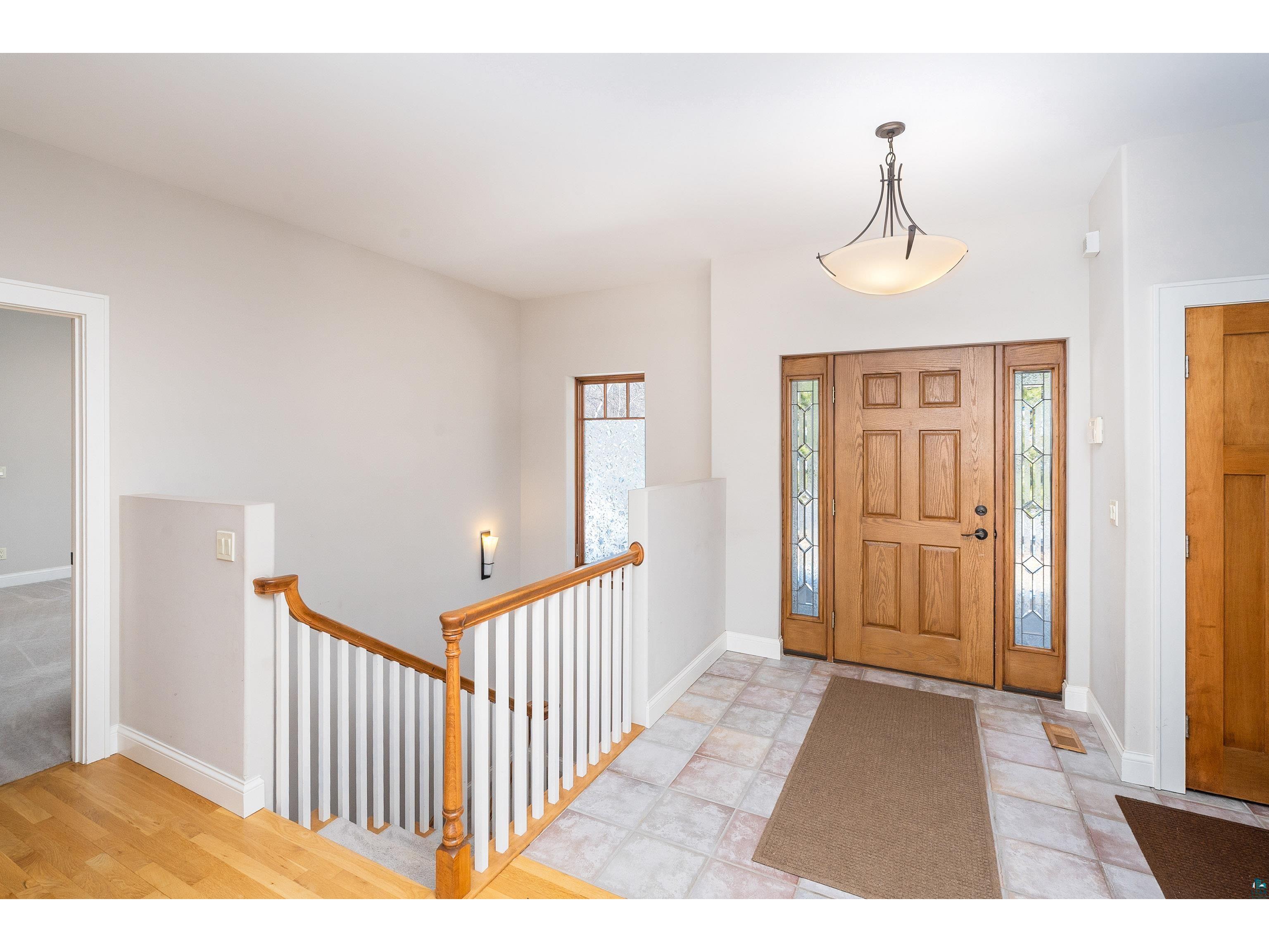 2310 Water St Duluth MN 55812 6125470 image13
