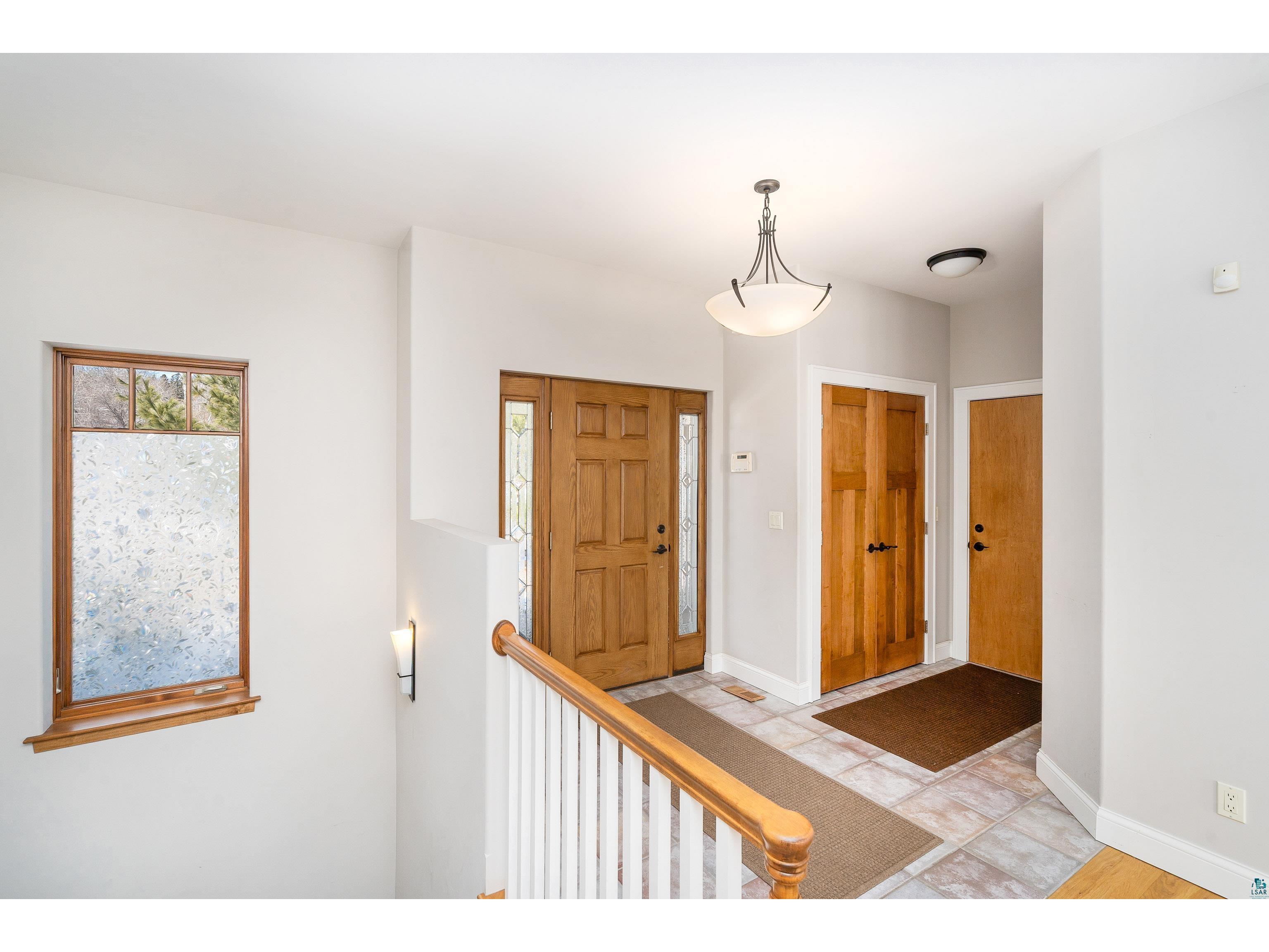 2310 Water St Duluth MN 55812 6125470 image14