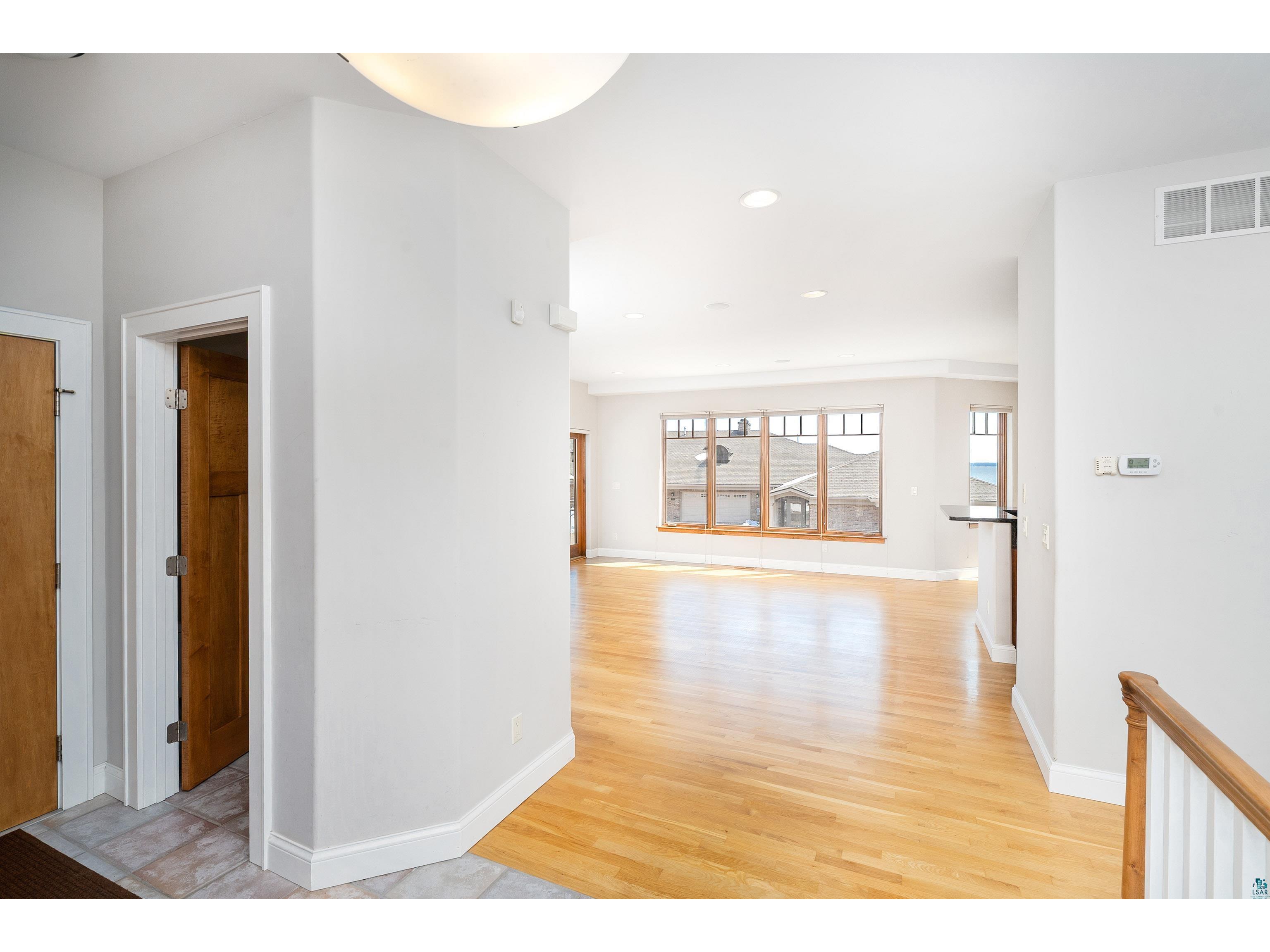 2310 Water St Duluth MN 55812 6125470 image15