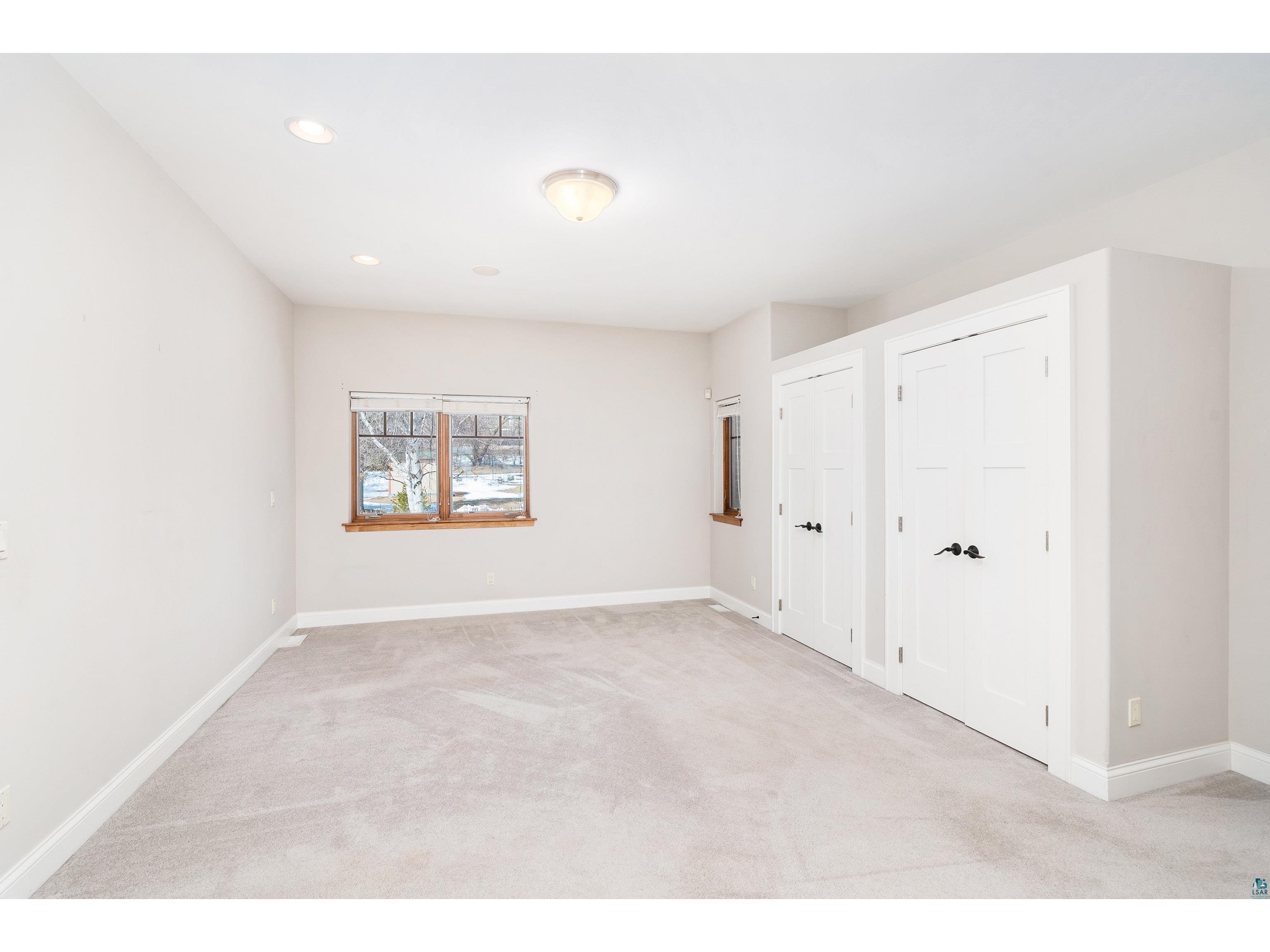 2310 Water St Duluth MN 55812 6125470 image17