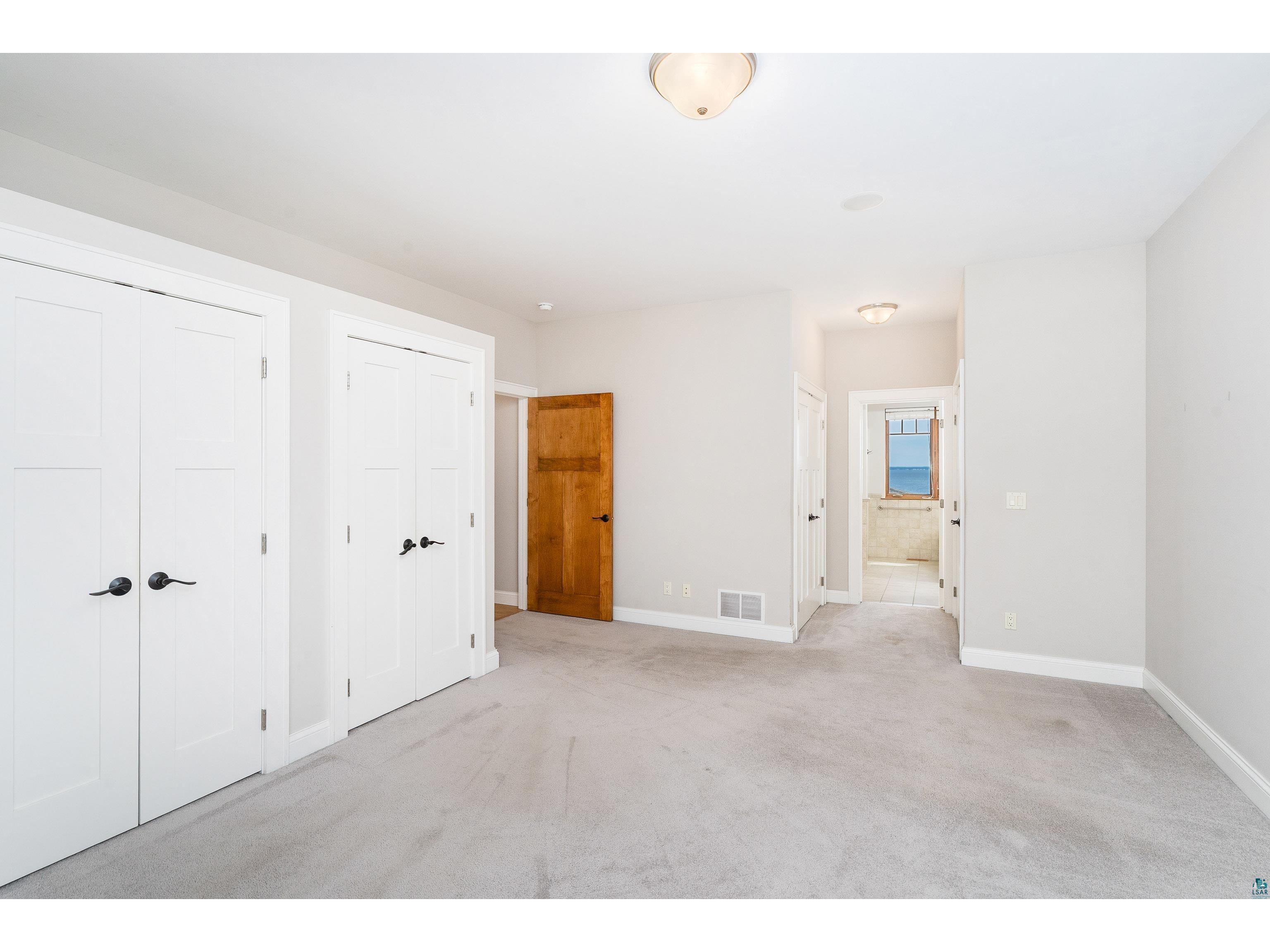 2310 Water St Duluth MN 55812 6125470 image18