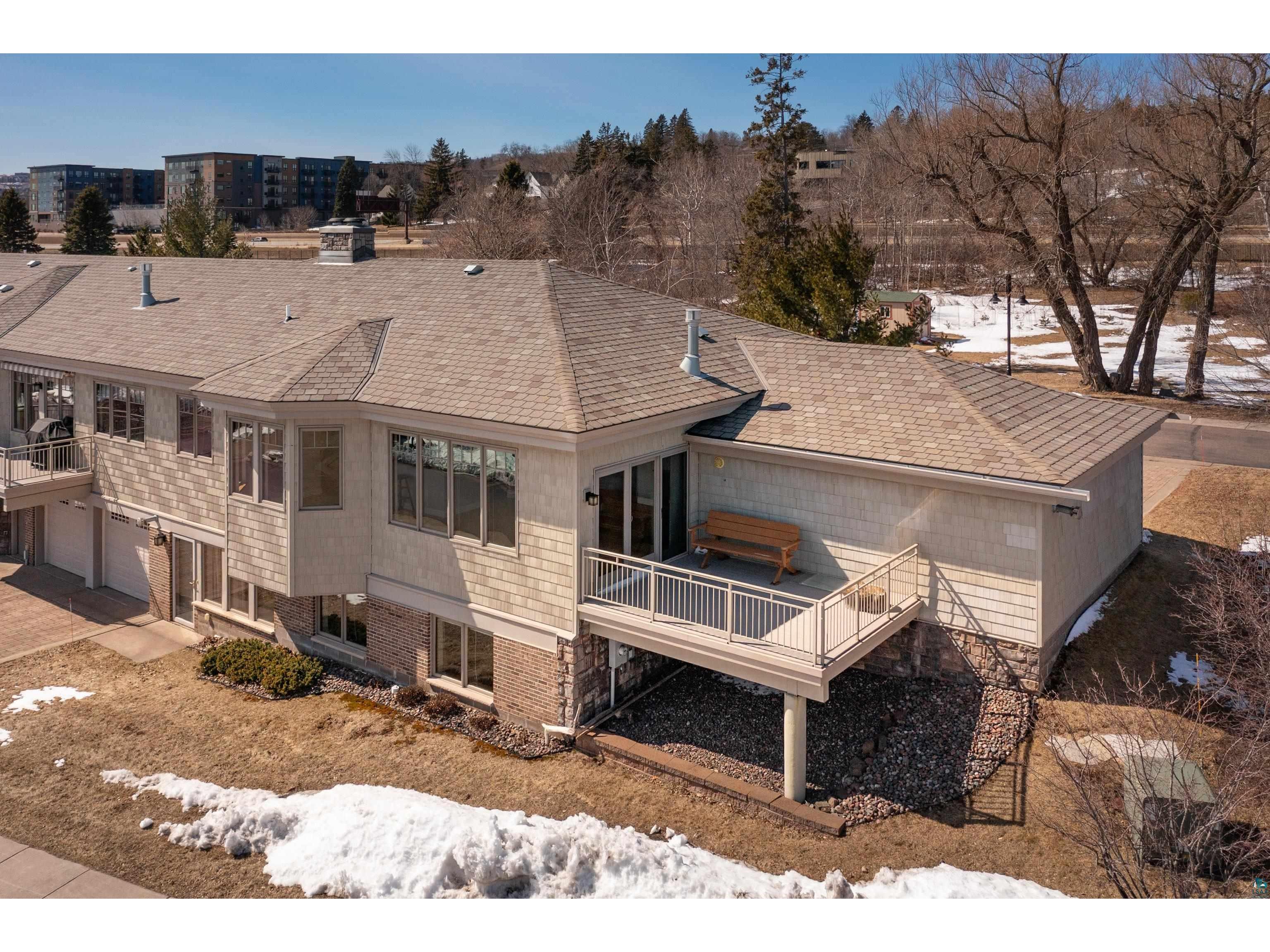2310 Water St Duluth MN 55812 6125470 image2