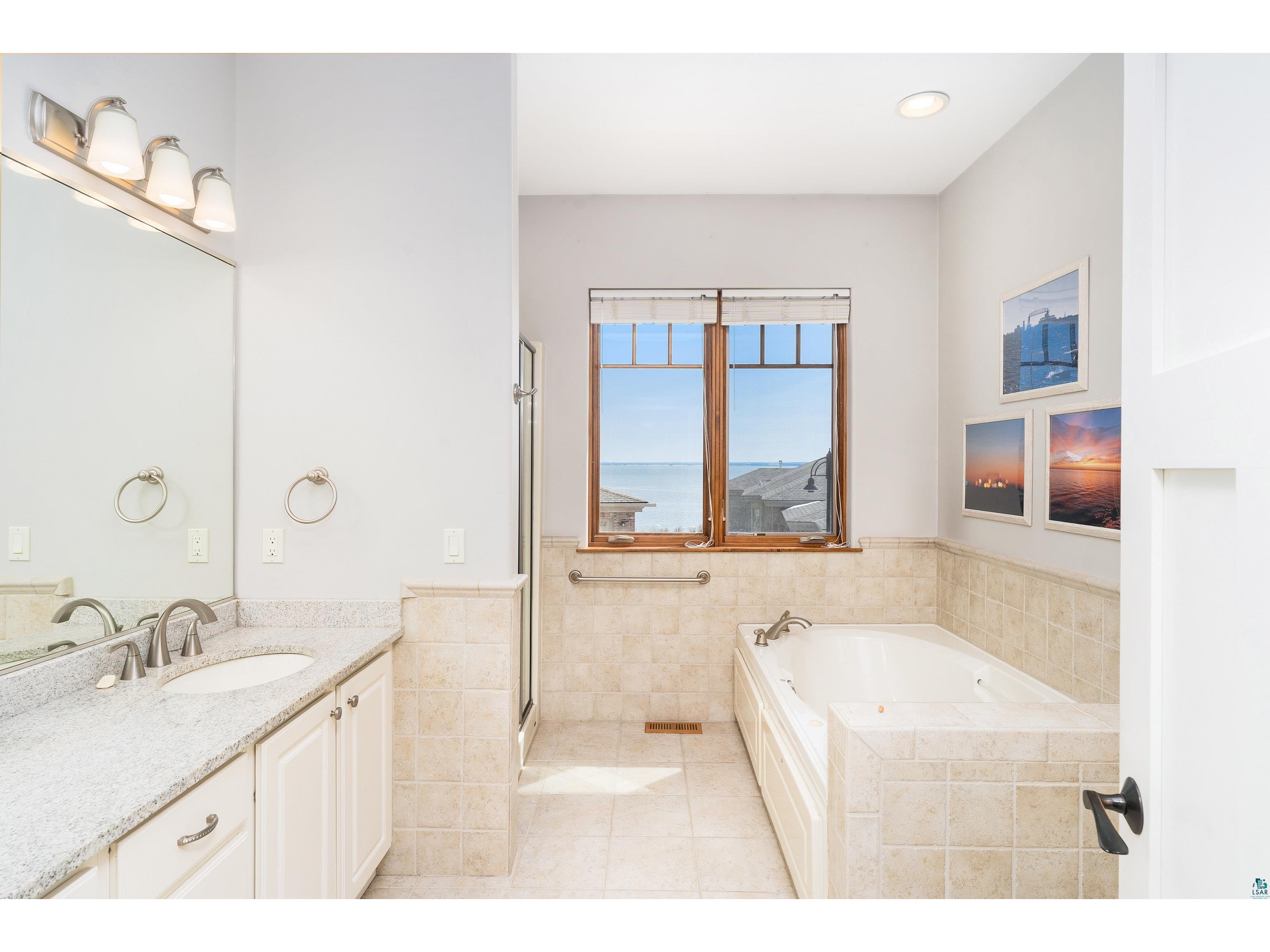 2310 Water St Duluth MN 55812 6125470 image20