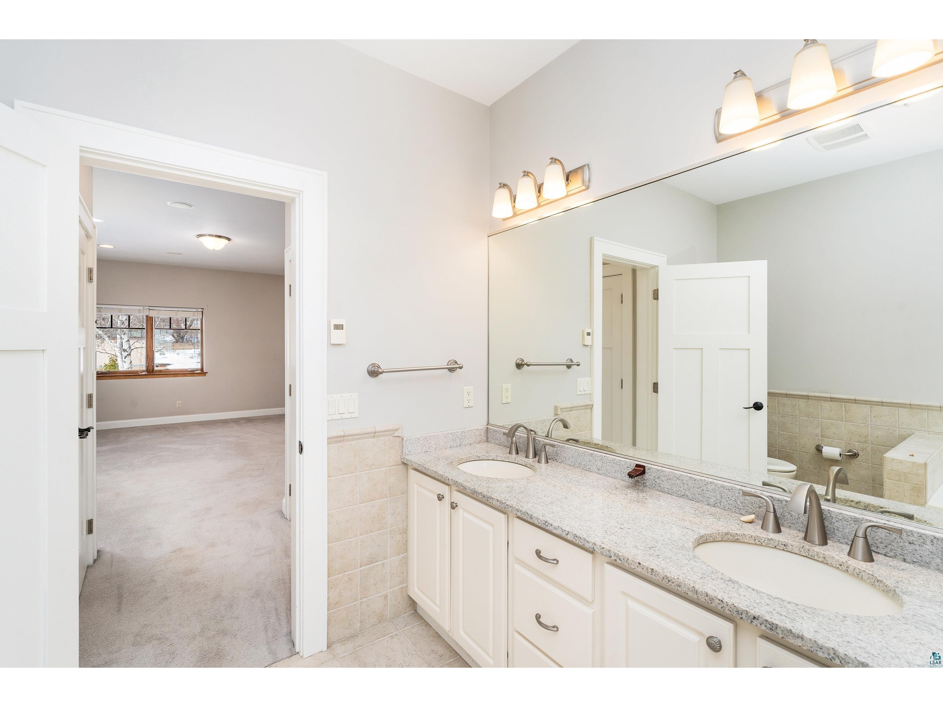 2310 Water St Duluth MN 55812 6125470 image21