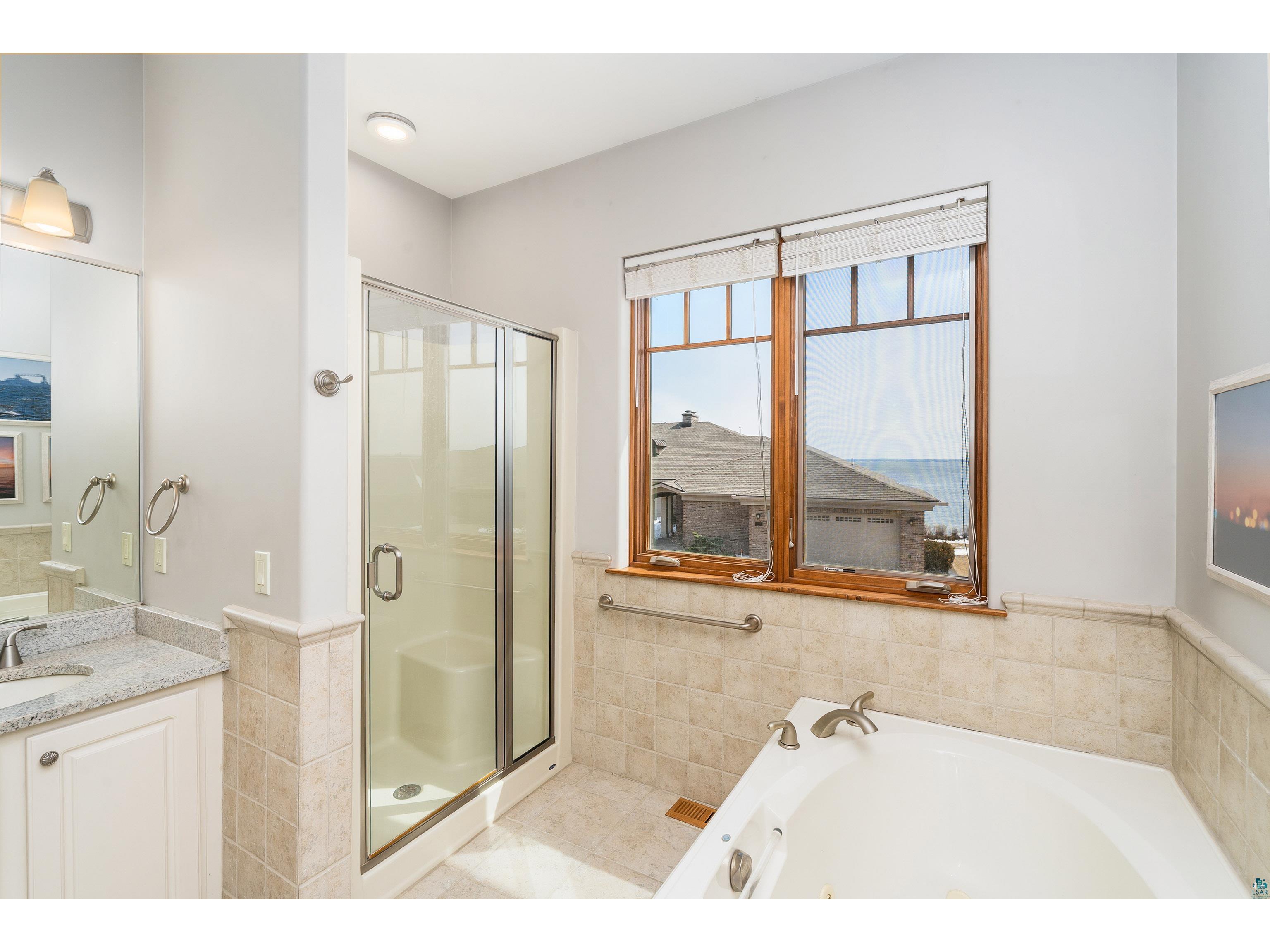 2310 Water St Duluth MN 55812 6125470 image22