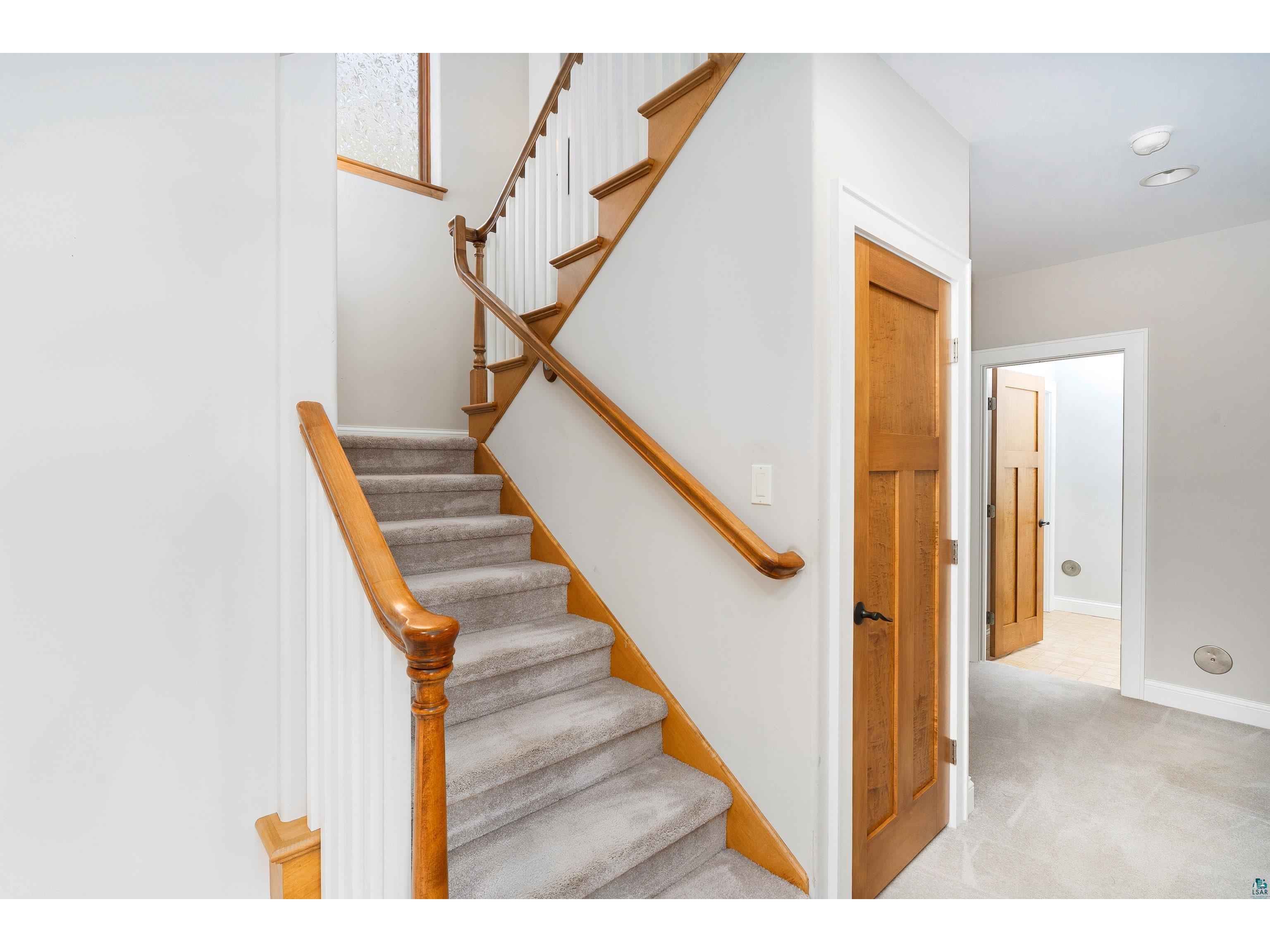 2310 Water St Duluth MN 55812 6125470 image23