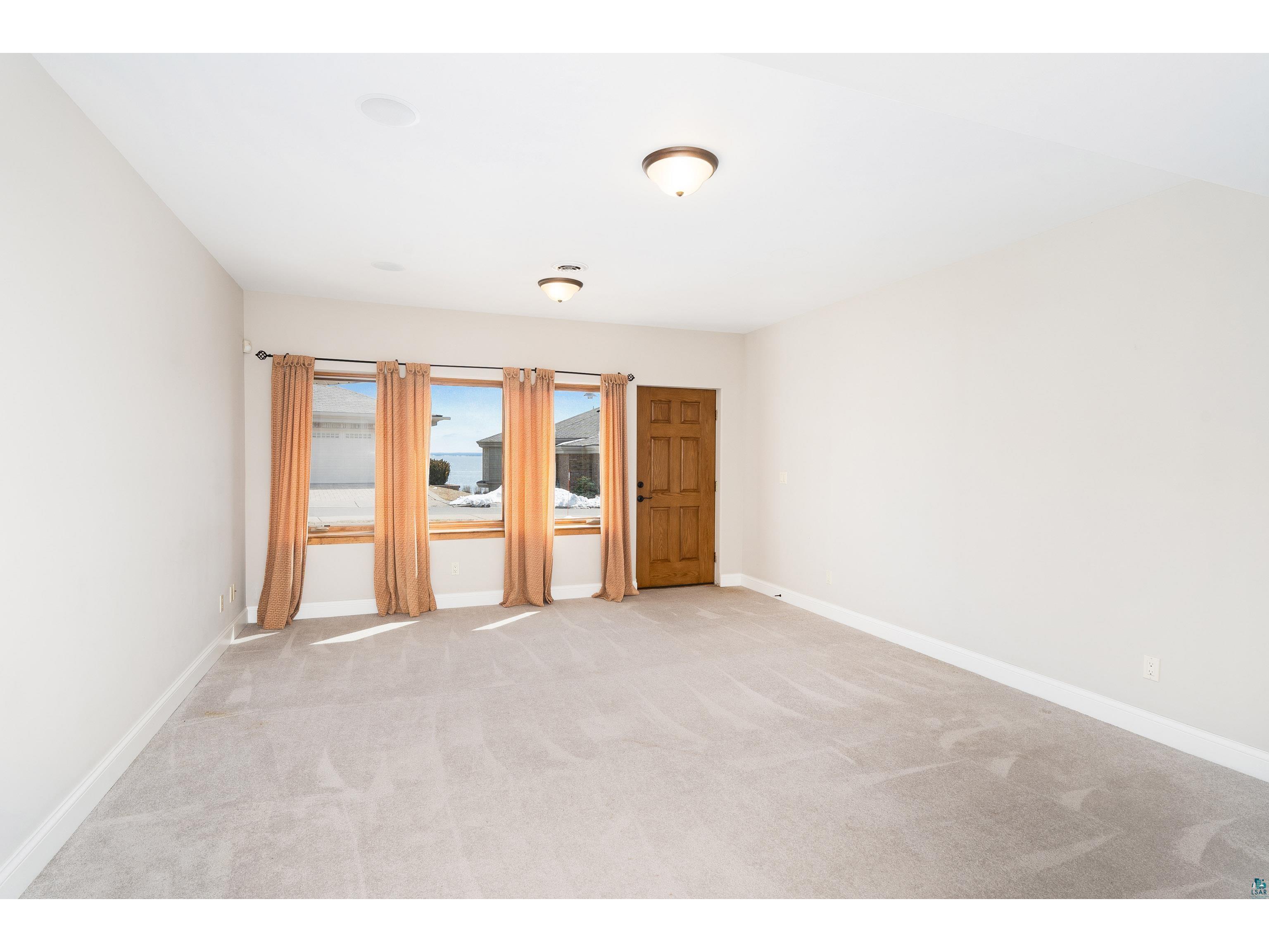 2310 Water St Duluth MN 55812 6125470 image24