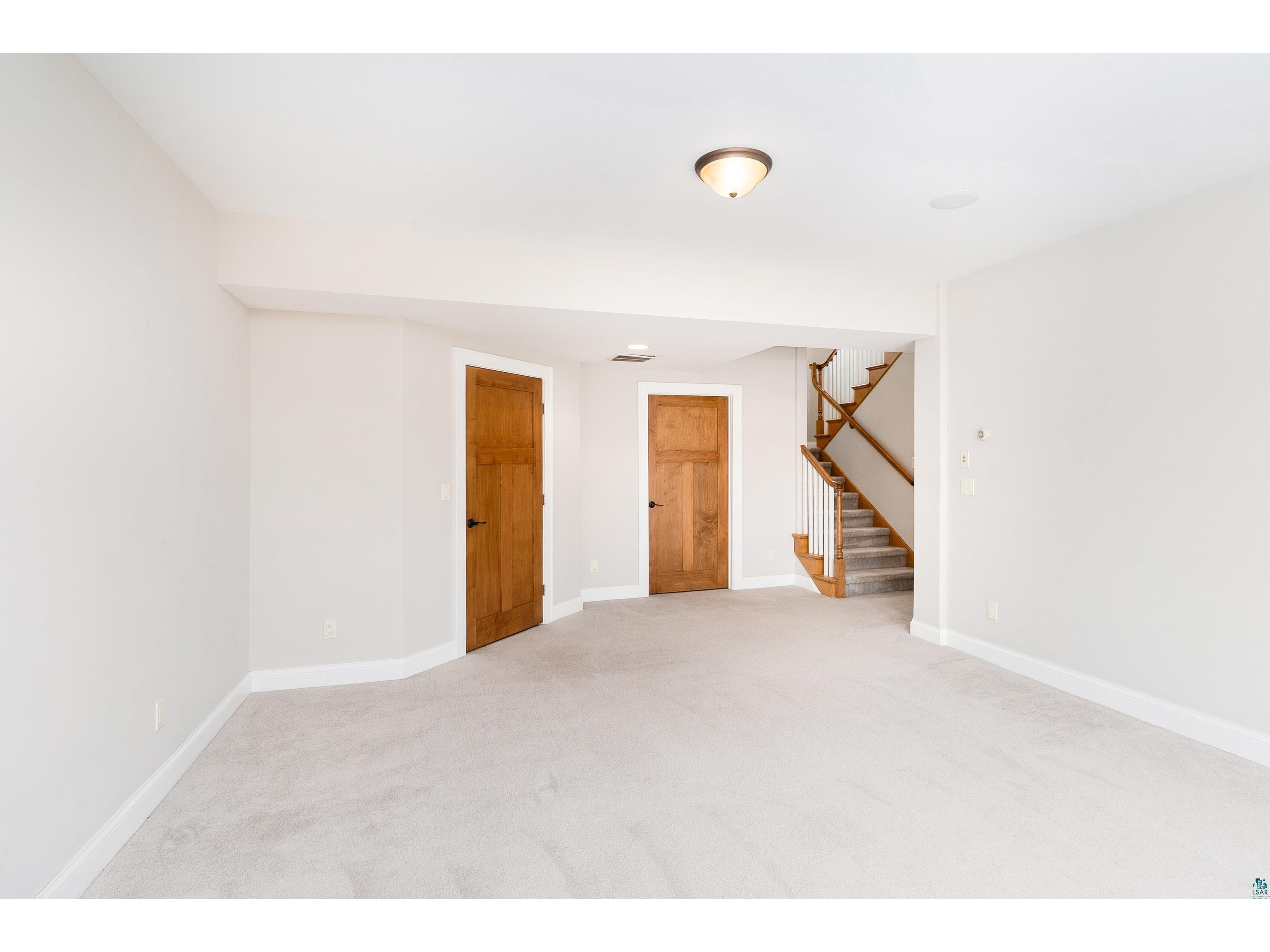 2310 Water St Duluth MN 55812 6125470 image25