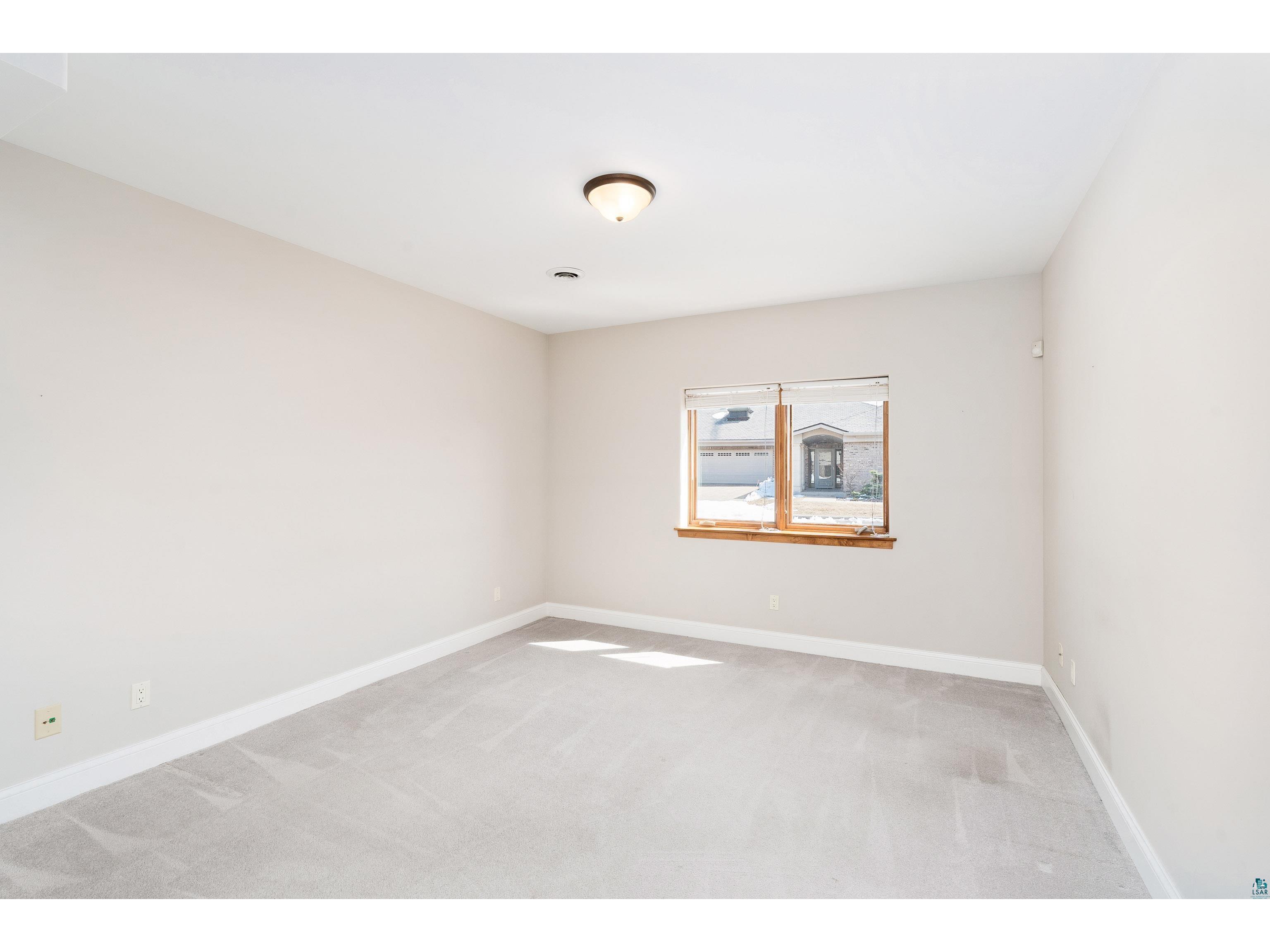 2310 Water St Duluth MN 55812 6125470 image26