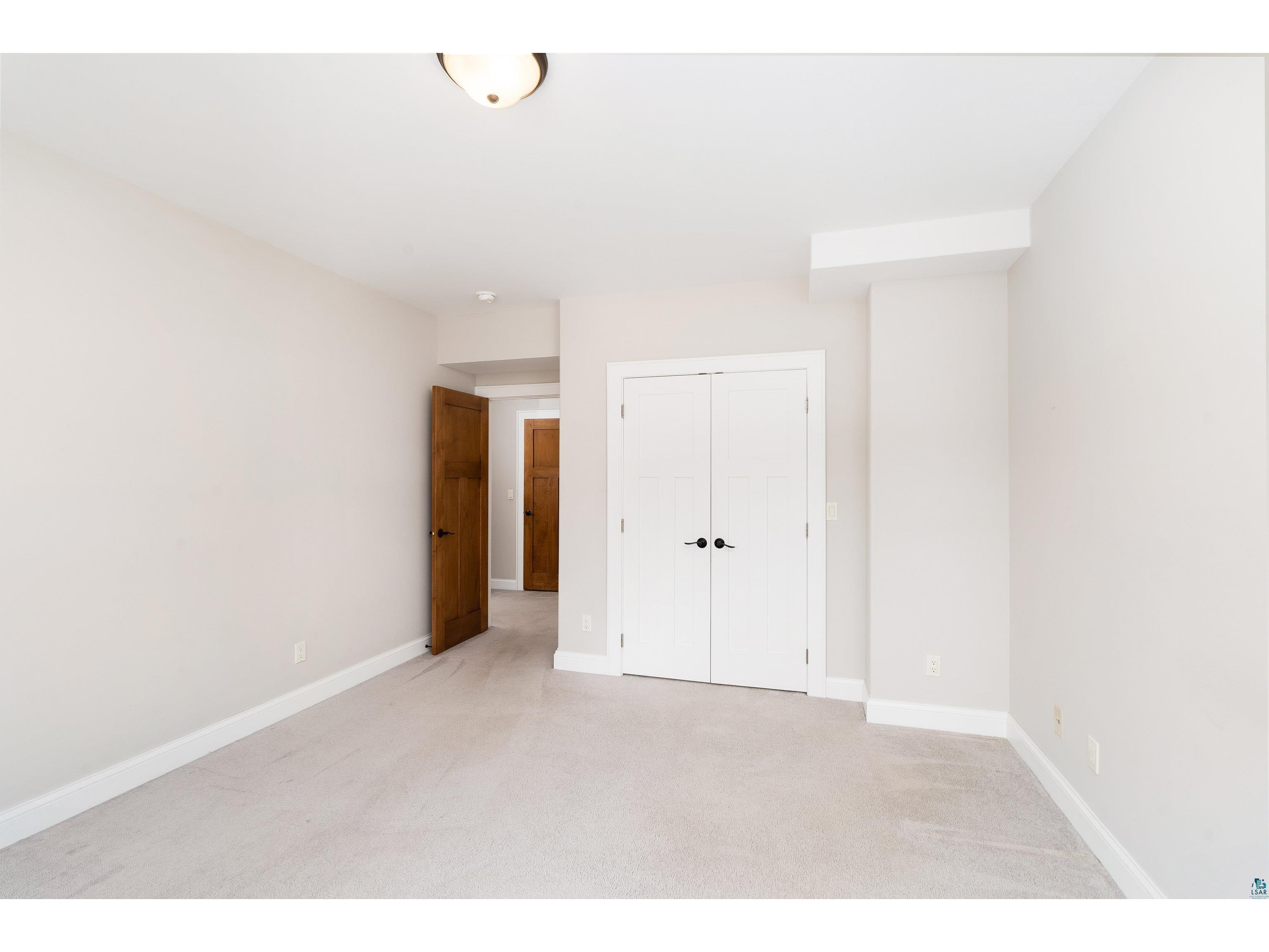 2310 Water St Duluth MN 55812 6125470 image27