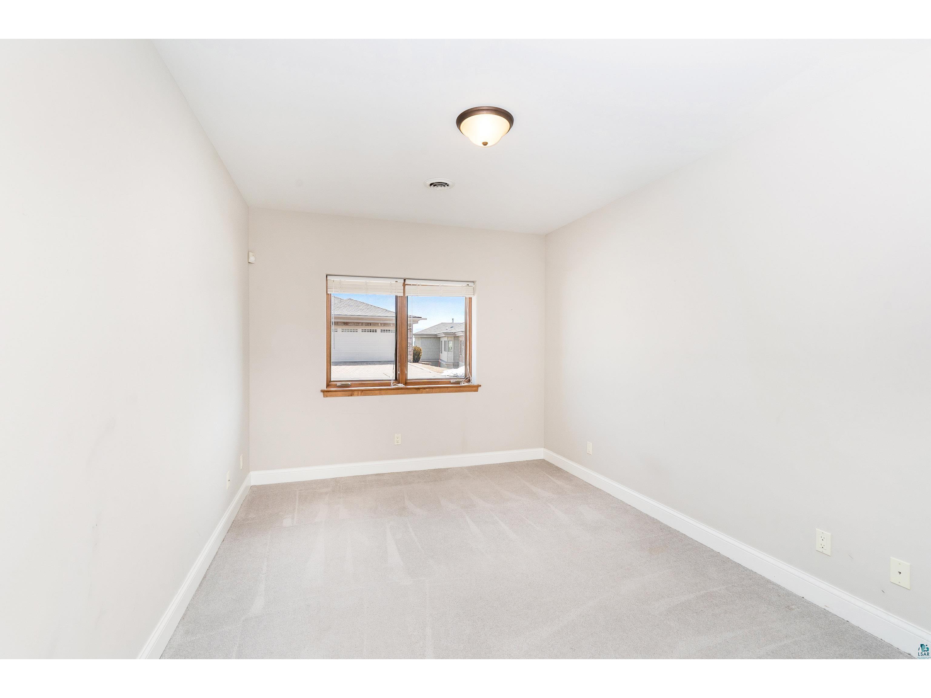 2310 Water St Duluth MN 55812 6125470 image28