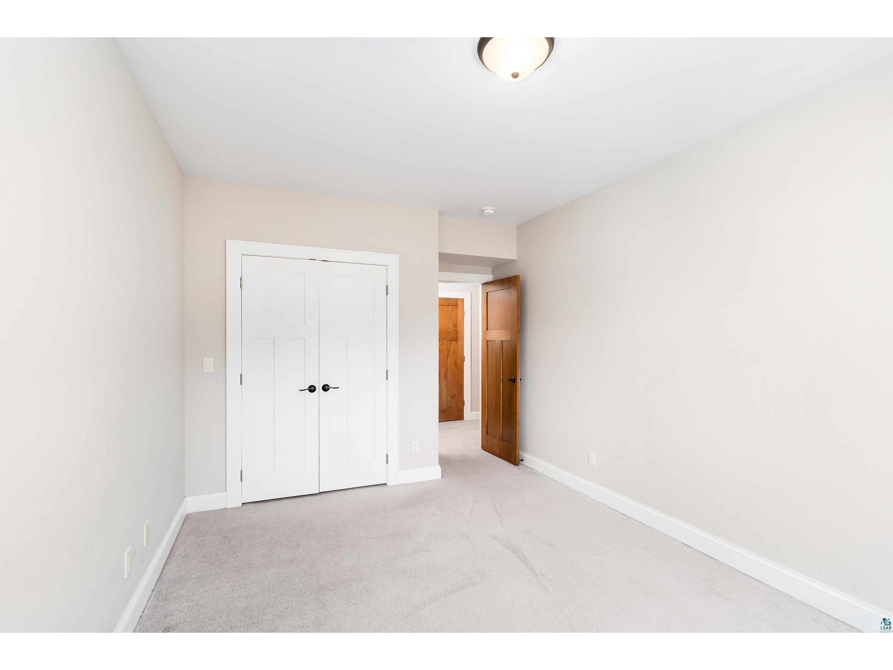 2310 Water St Duluth MN 55812 6125470 image29