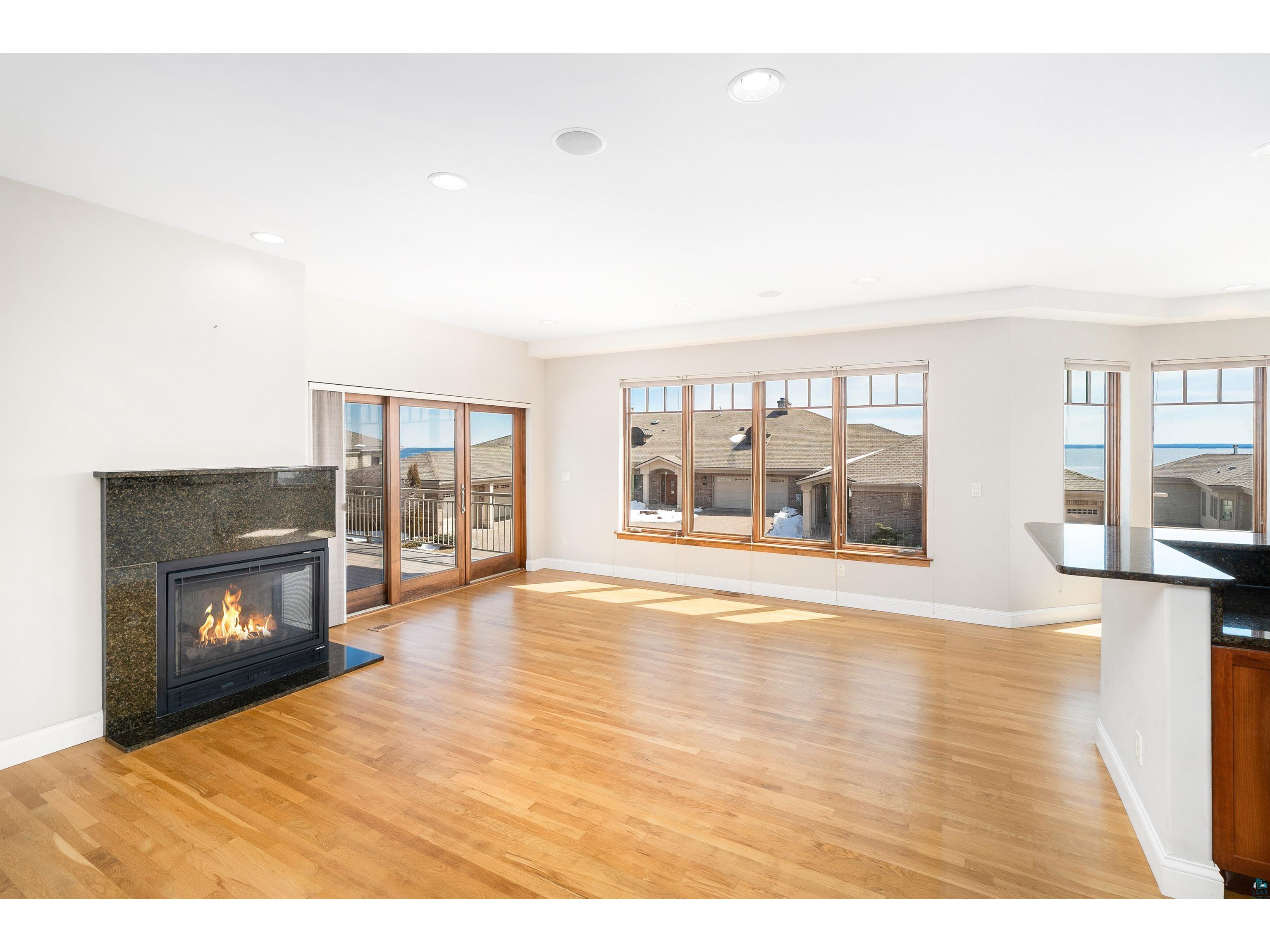 2310 Water St Duluth MN 55812 6125470 image3