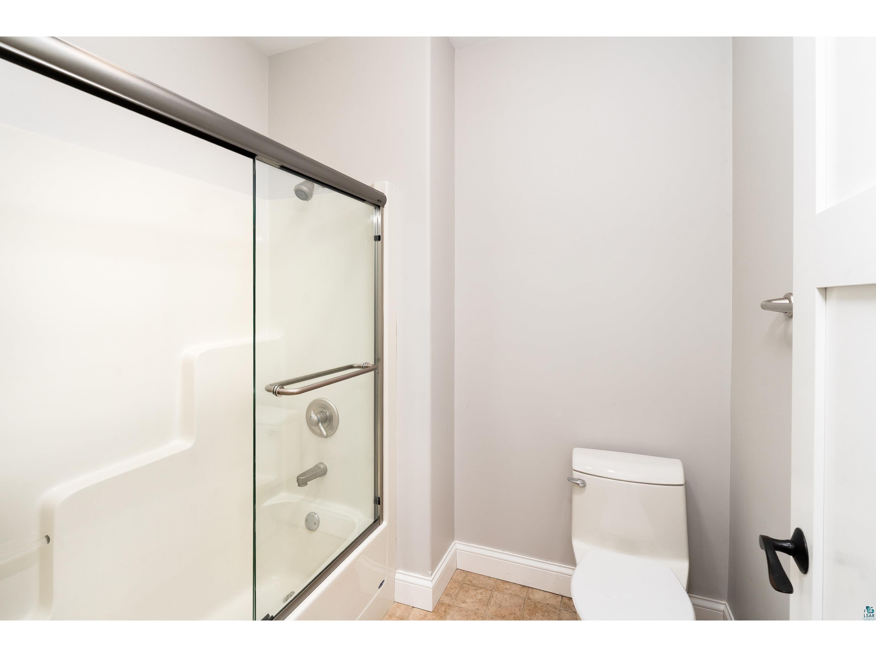 2310 Water St Duluth MN 55812 6125470 image31