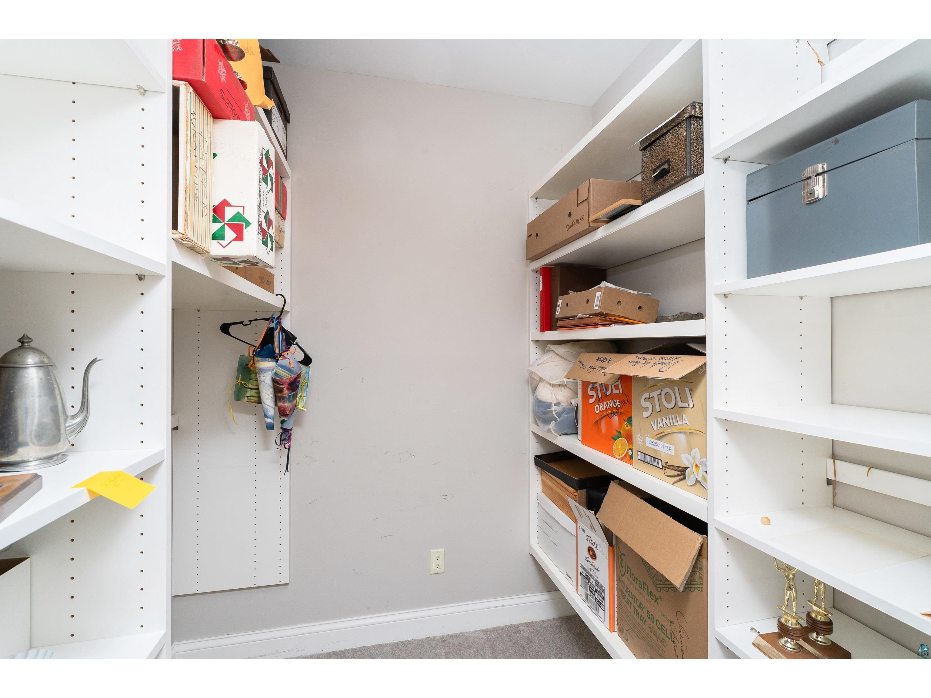 2310 Water St Duluth MN 55812 6125470 image32