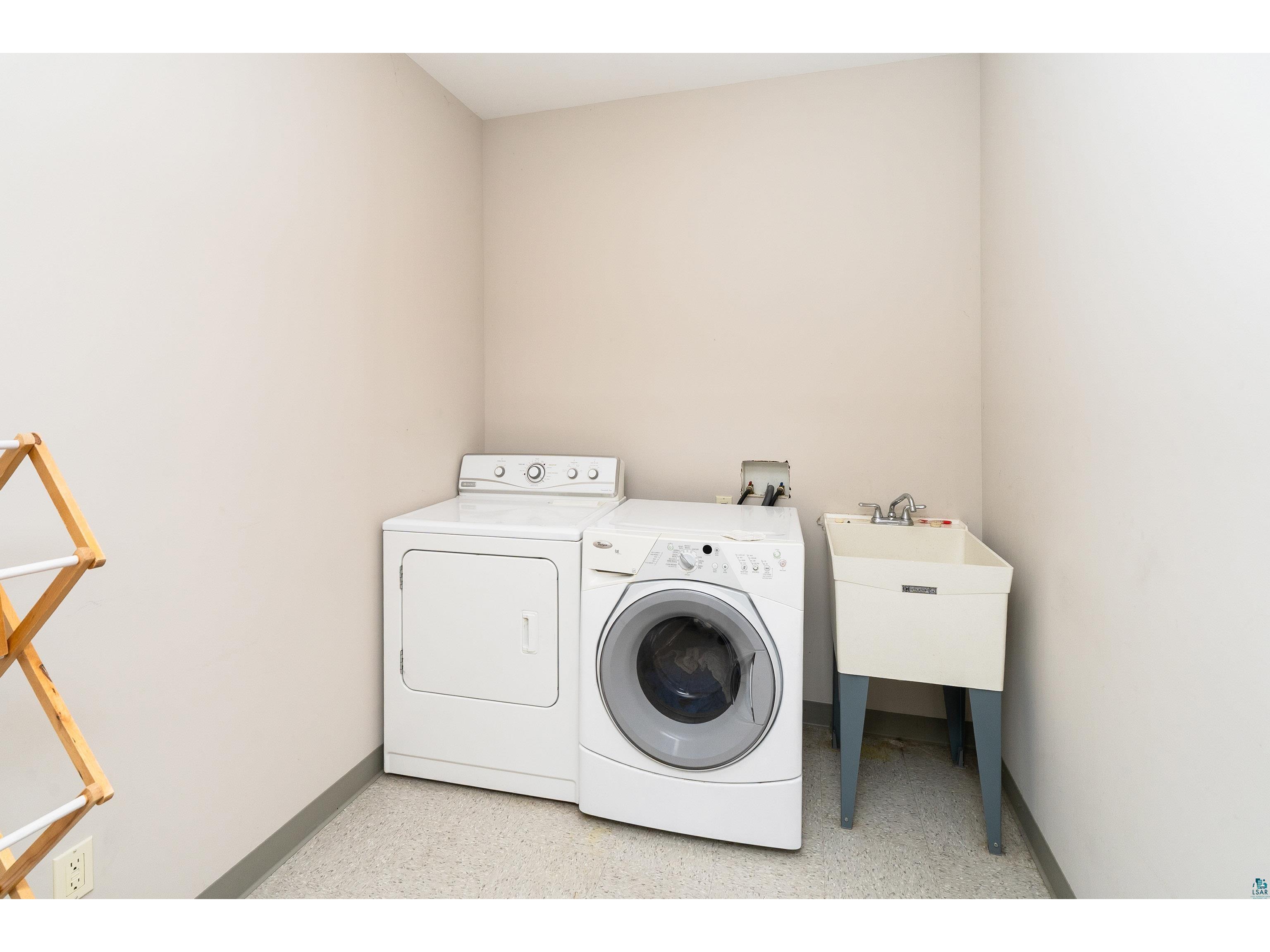 2310 Water St Duluth MN 55812 6125470 image33