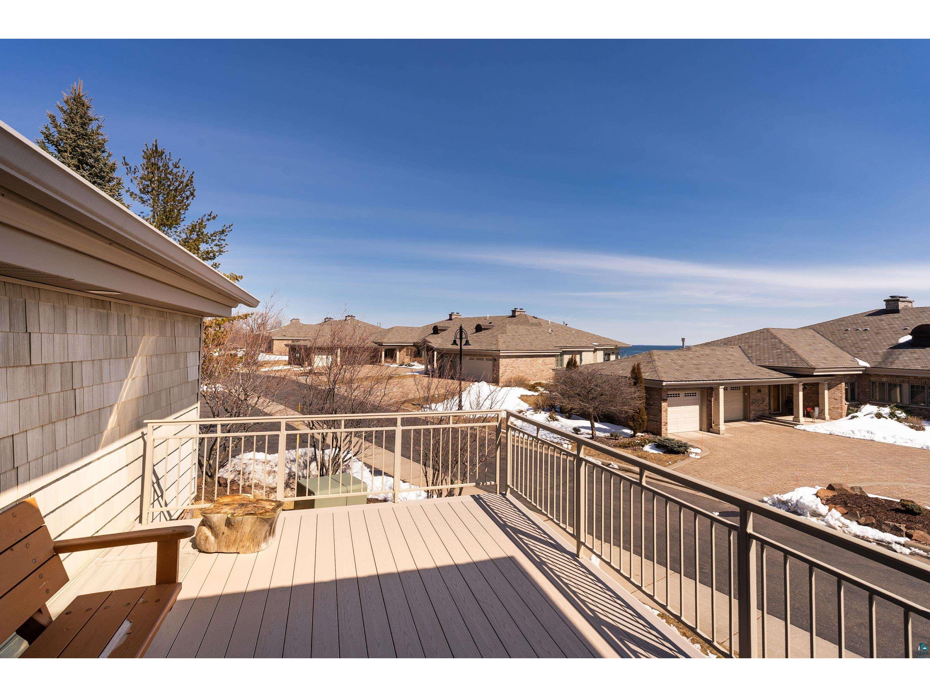 2310 Water St Duluth MN 55812 6125470 image36