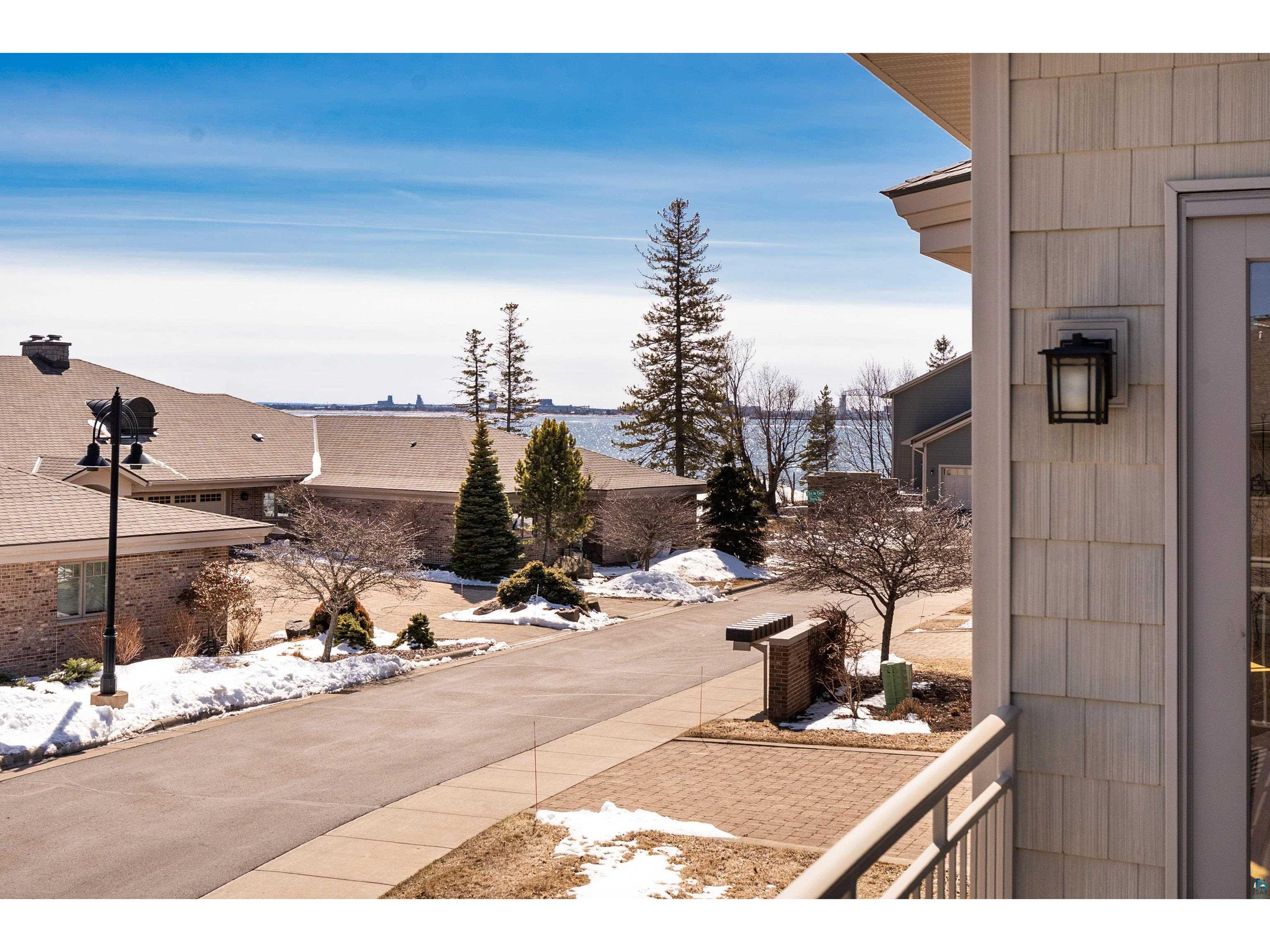 2310 Water St Duluth MN 55812 6125470 image37
