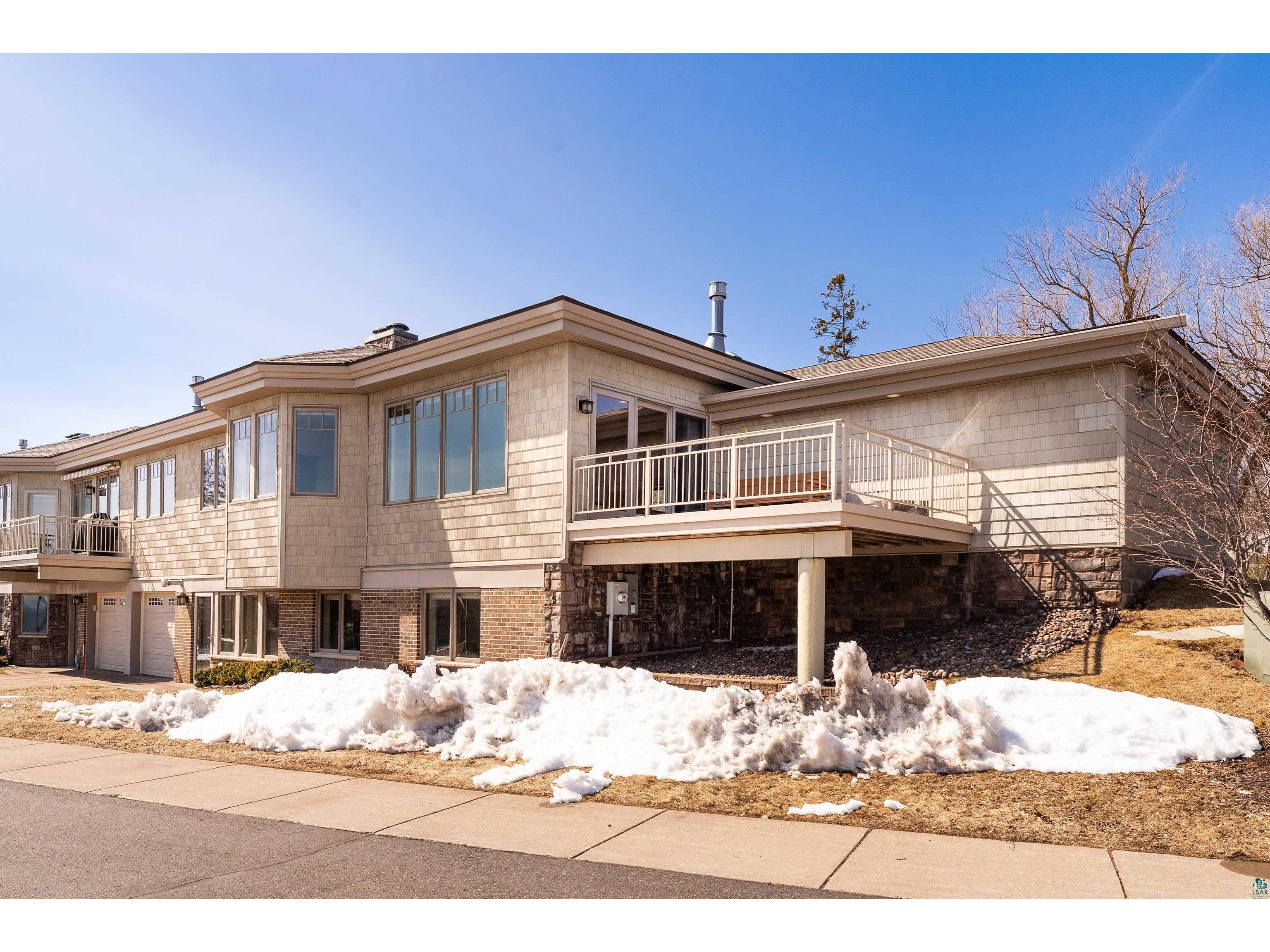 2310 Water St Duluth MN 55812 6125470 image39