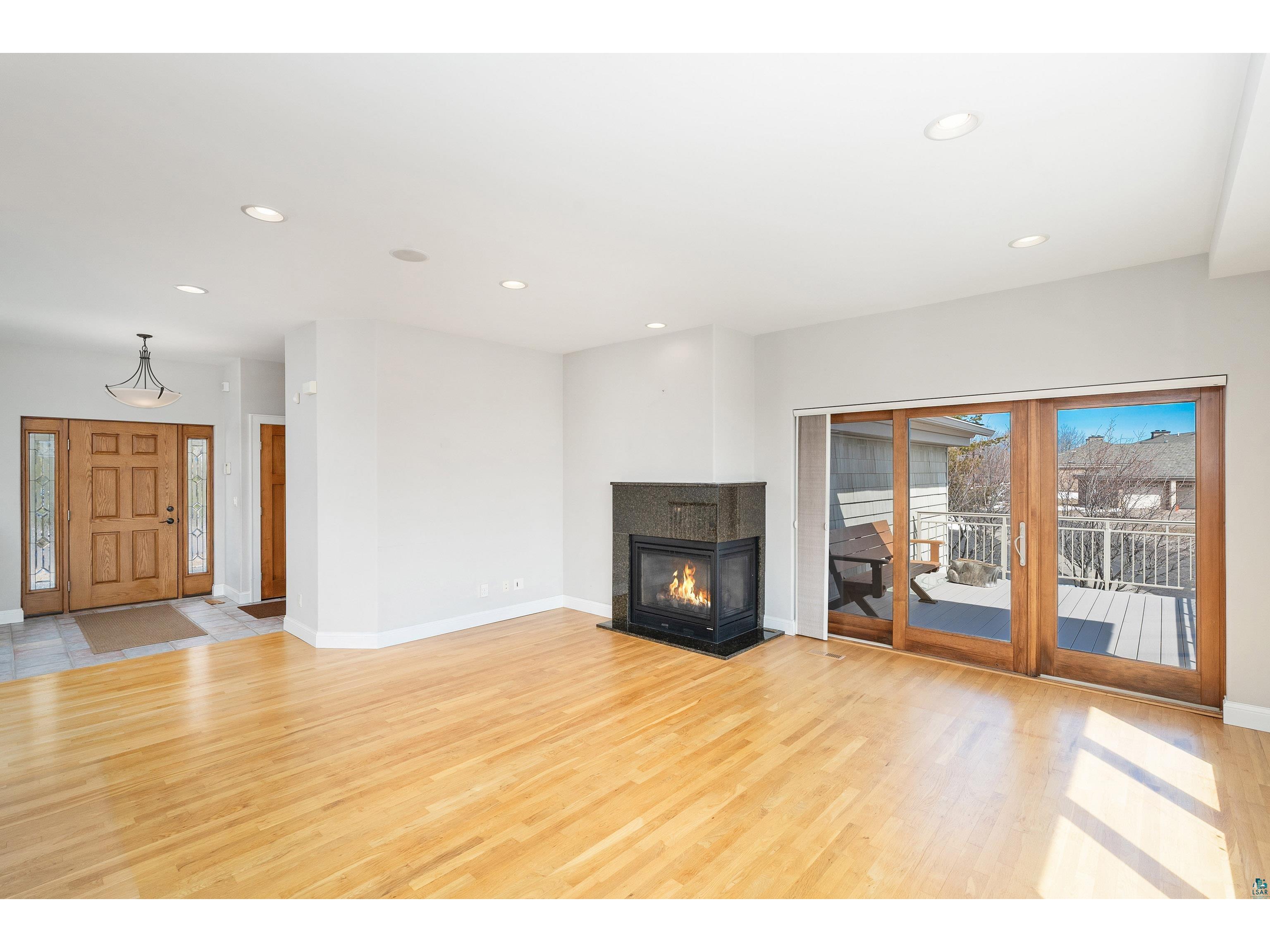 2310 Water St Duluth MN 55812 6125470 image4