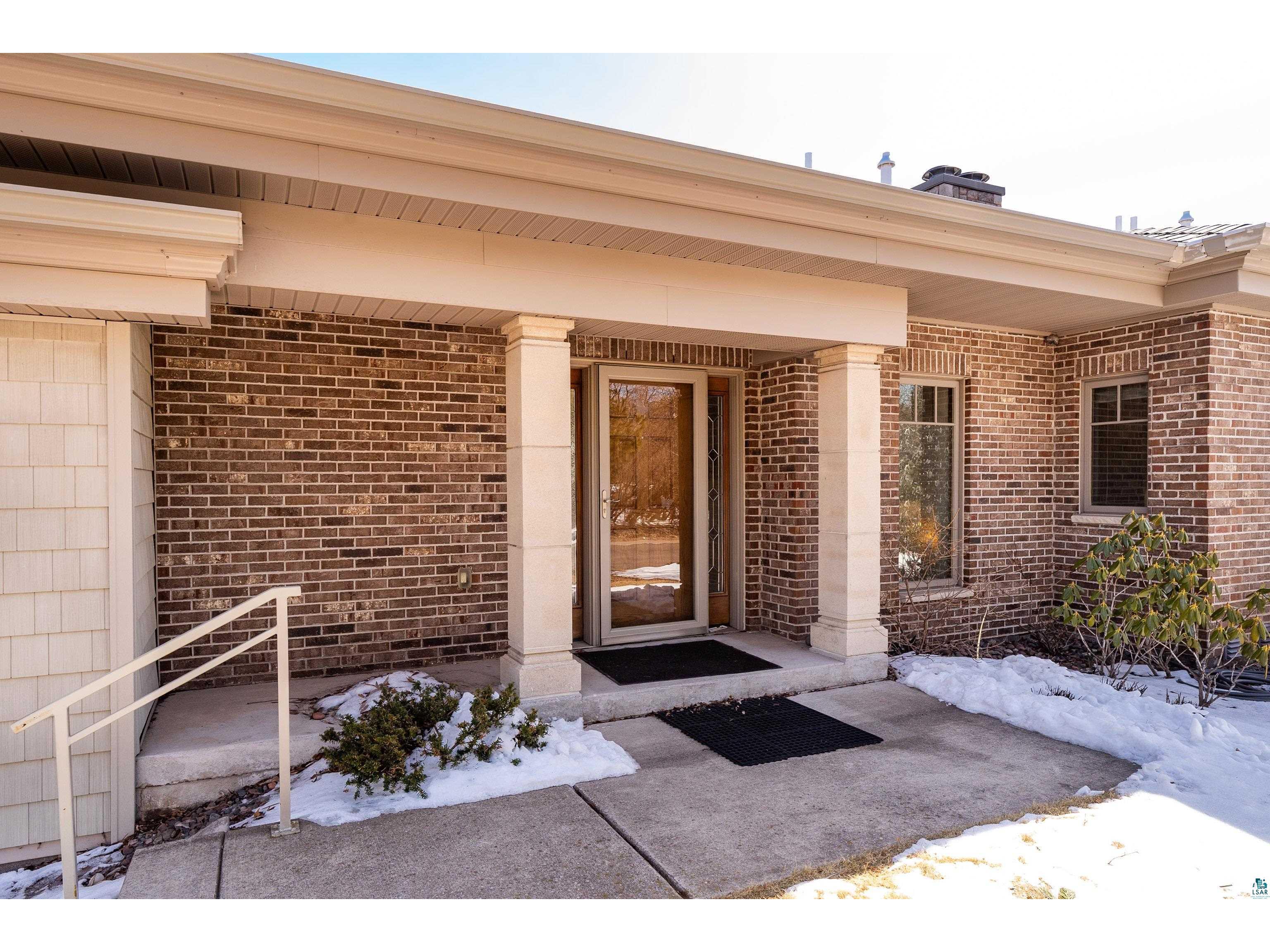 2310 Water St Duluth MN 55812 6125470 image41