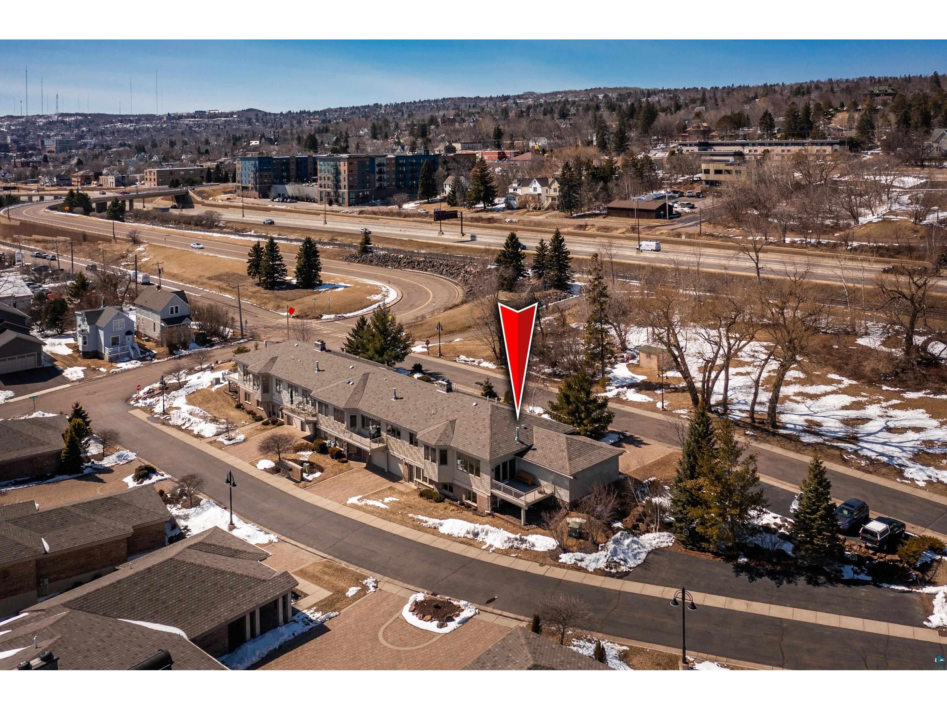 2310 Water St Duluth MN 55812 6125470 image43