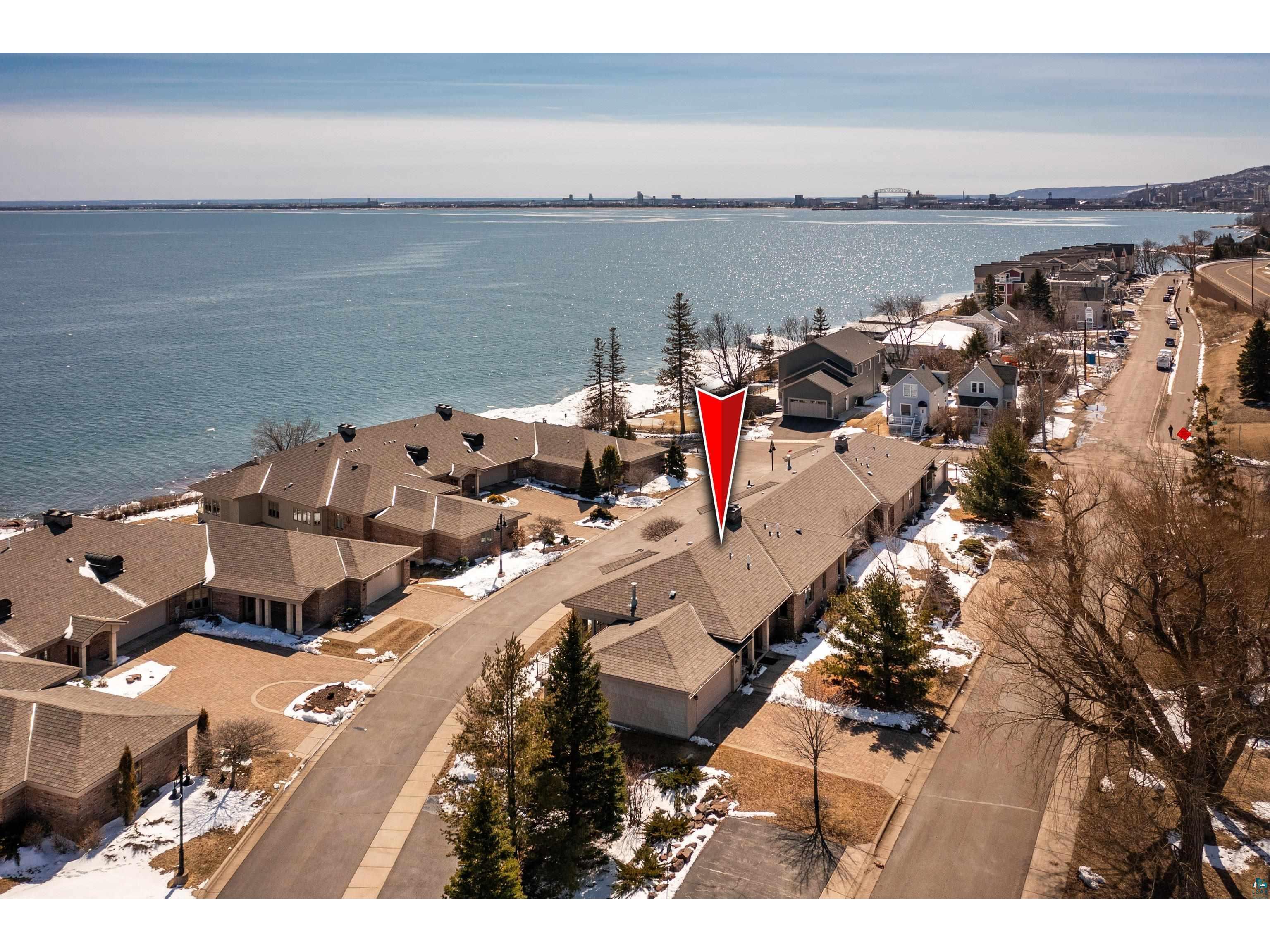 2310 Water St Duluth MN 55812 6125470 image44