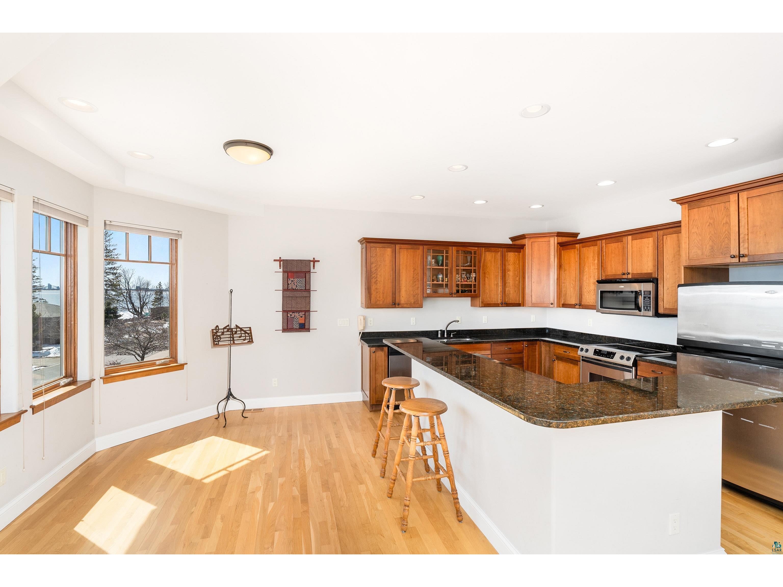2310 Water St Duluth MN 55812 6125470 image8